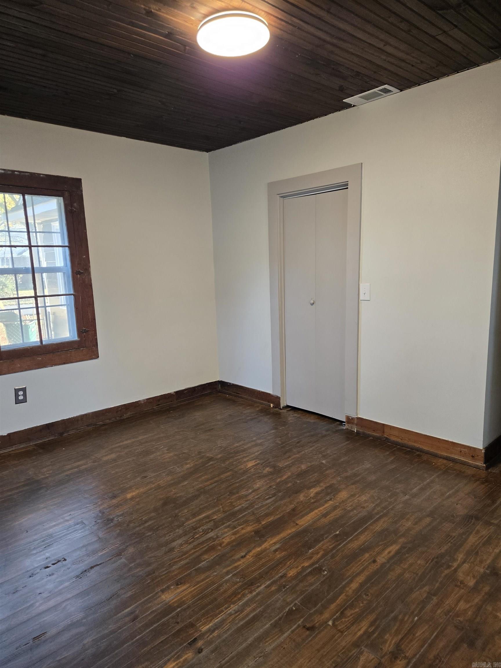 3125 S Linden  Pine Bluff, AR