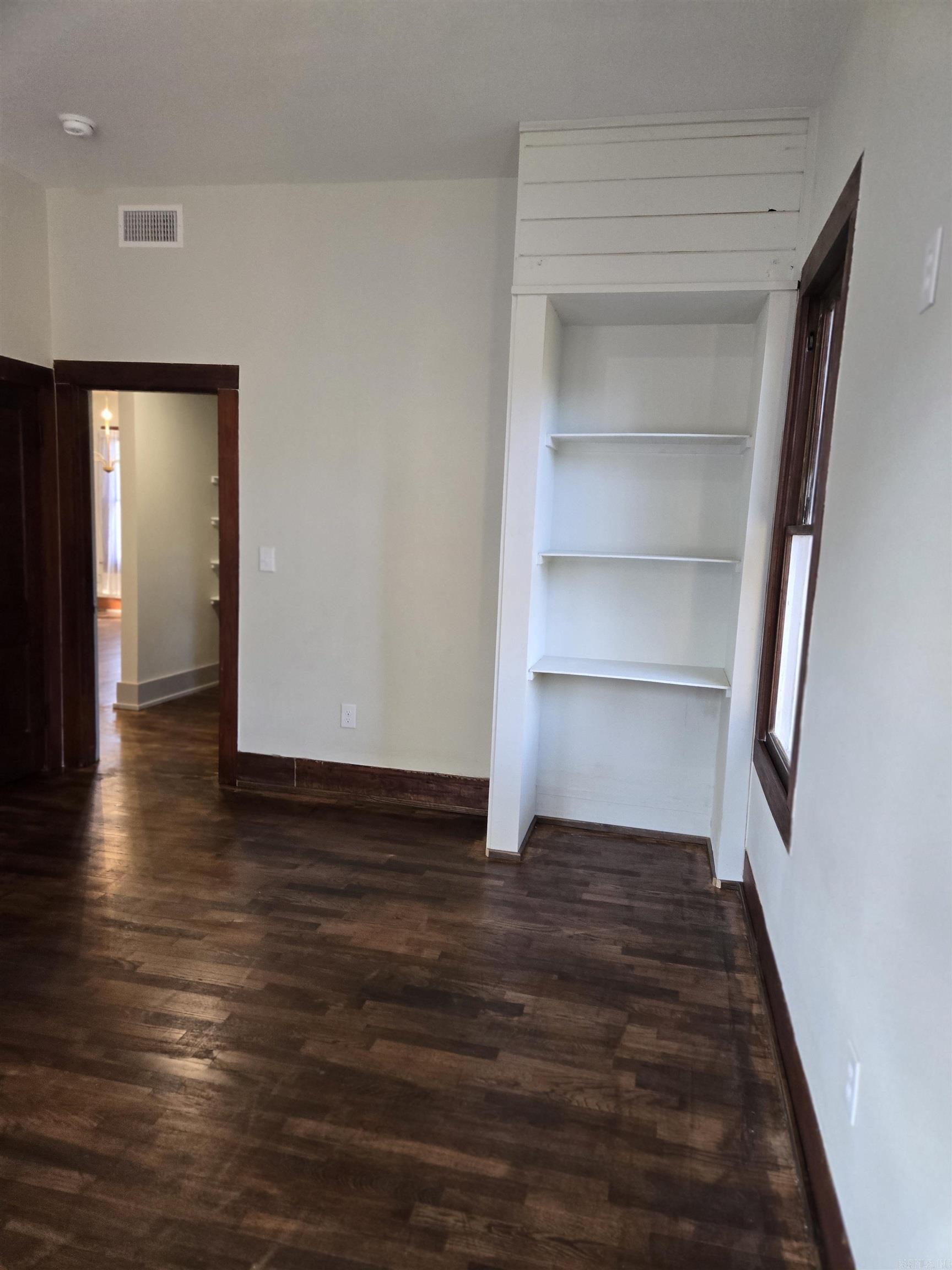 3125 S Linden  Pine Bluff, AR
