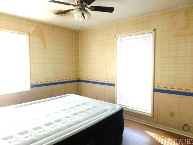 114 N Jackson St  Lilbourn, MO