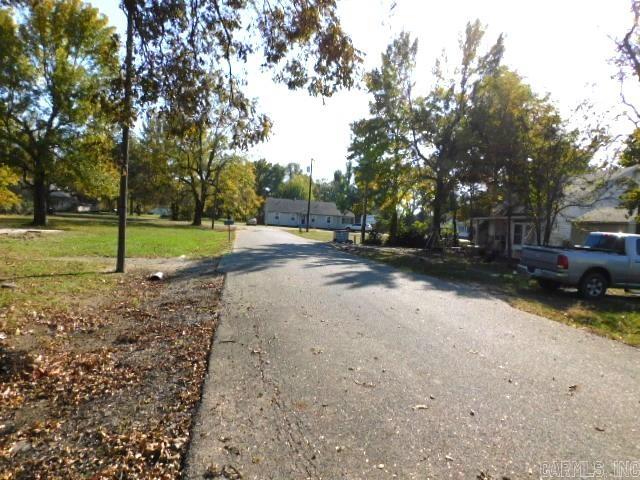 114 N Jackson St  Lilbourn, MO