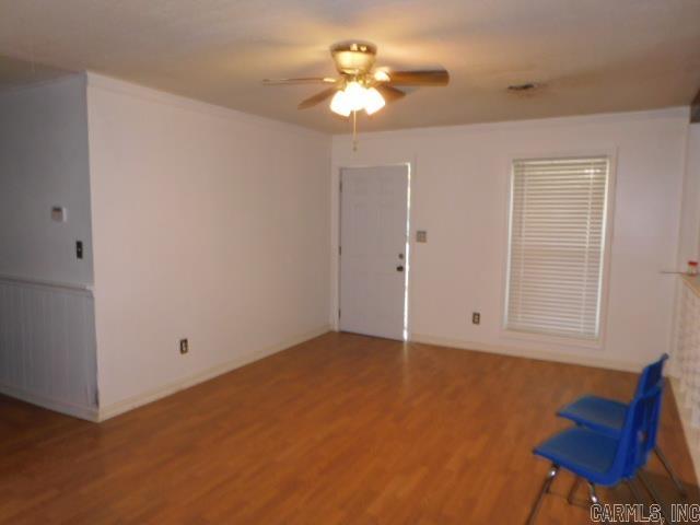 114 N Jackson St  Lilbourn, MO