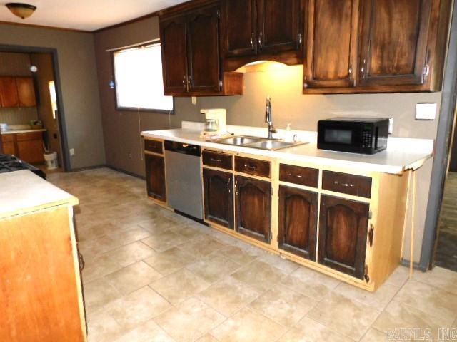 114 N Jackson St  Lilbourn, MO