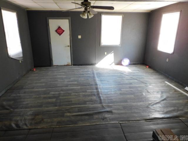 114 N Jackson St  Lilbourn, MO