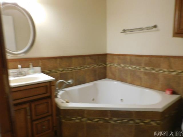 114 N Jackson St  Lilbourn, MO