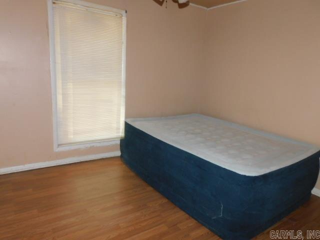114 N Jackson St  Lilbourn, MO