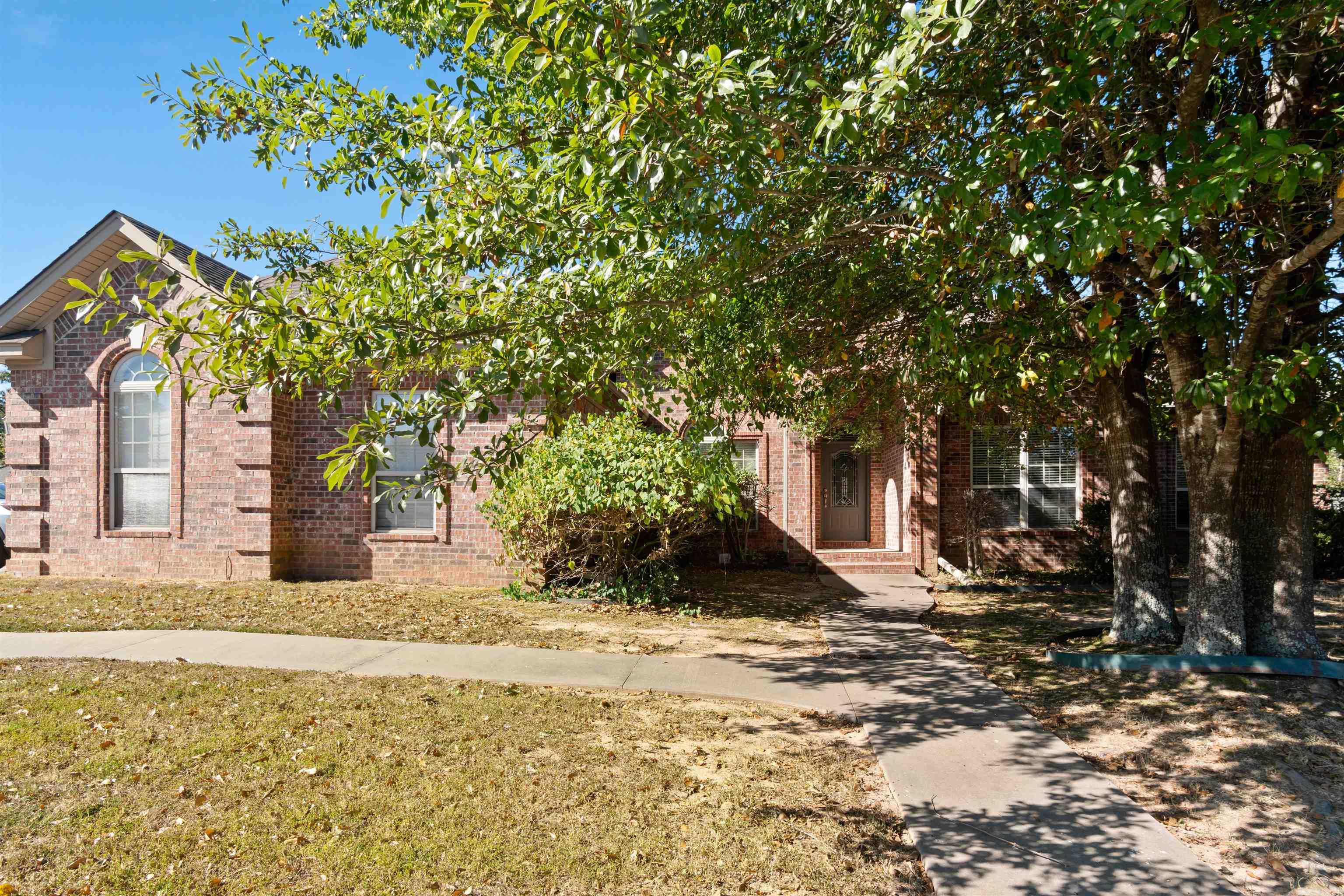 101  Napa Valley Loop  Maumelle, AR