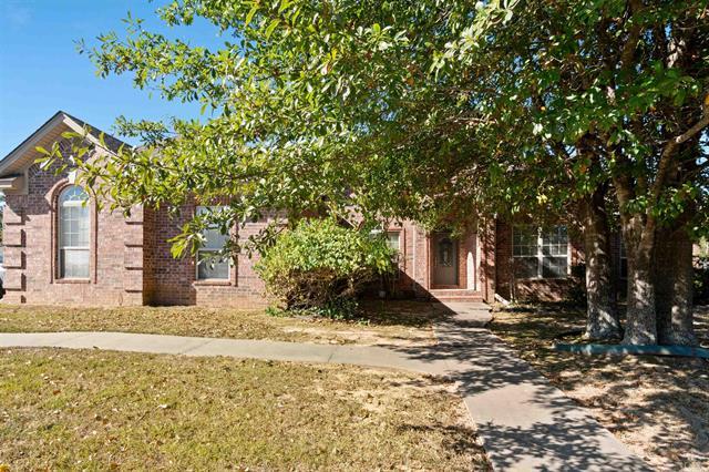 101  Napa Valley Loop  Maumelle, AR
