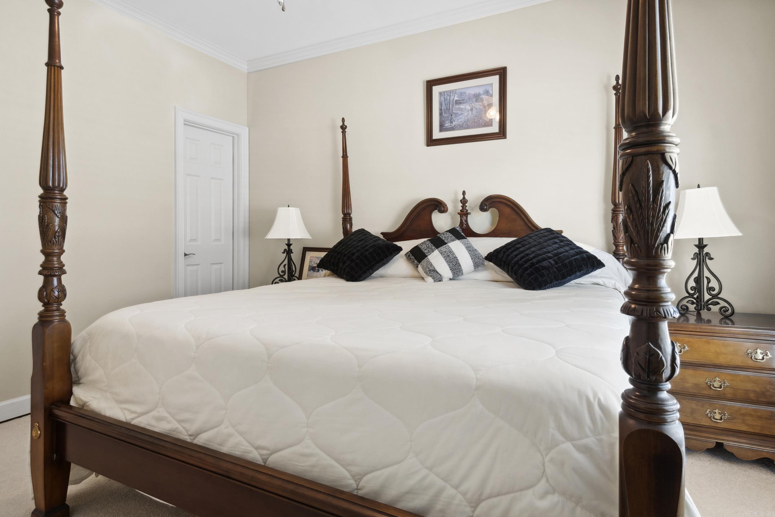 101  Napa Valley Loop  Maumelle, AR