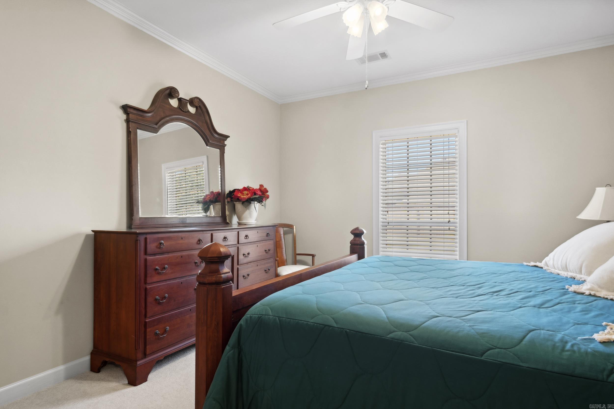 101  Napa Valley Loop  Maumelle, AR