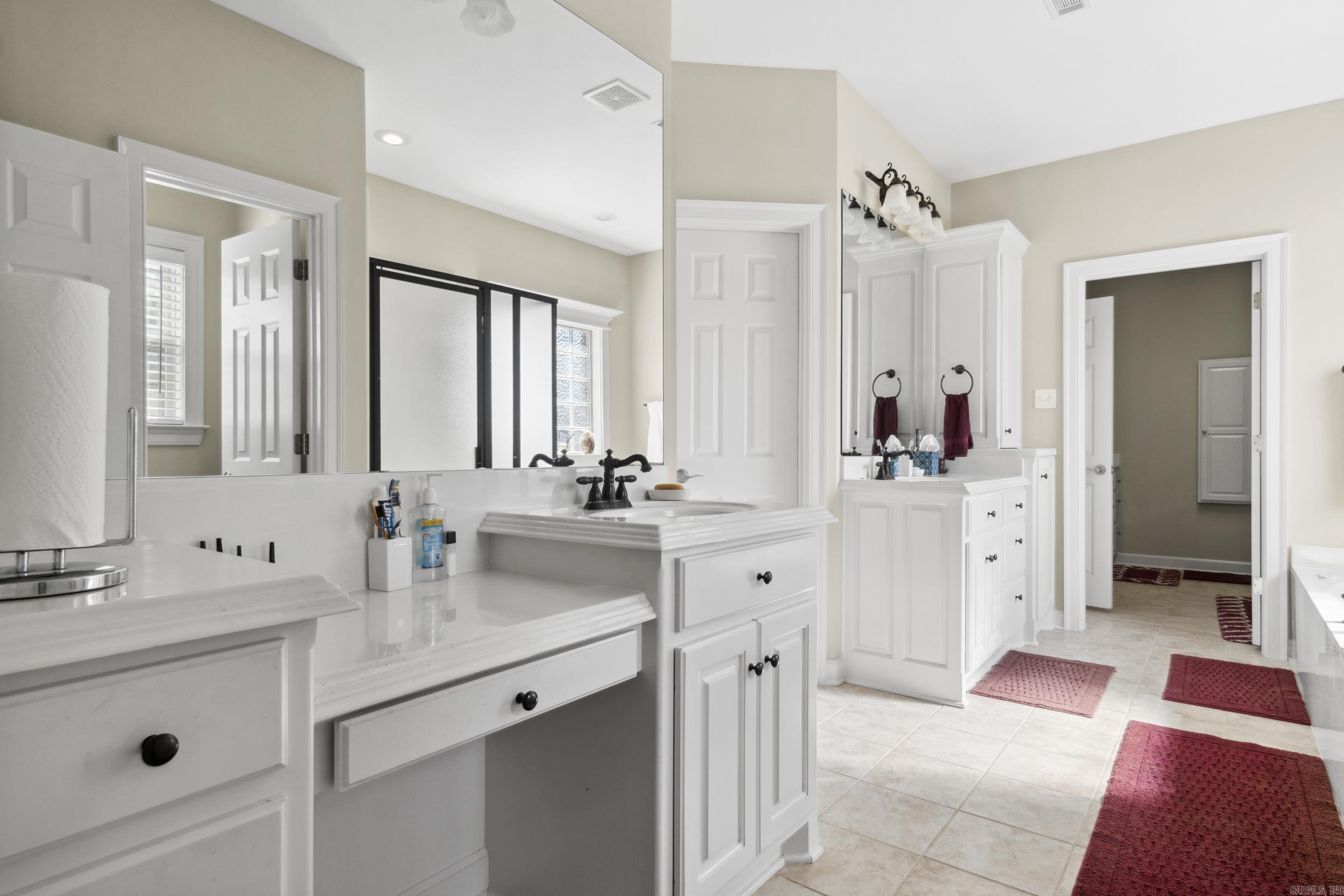 101  Napa Valley Loop  Maumelle, AR