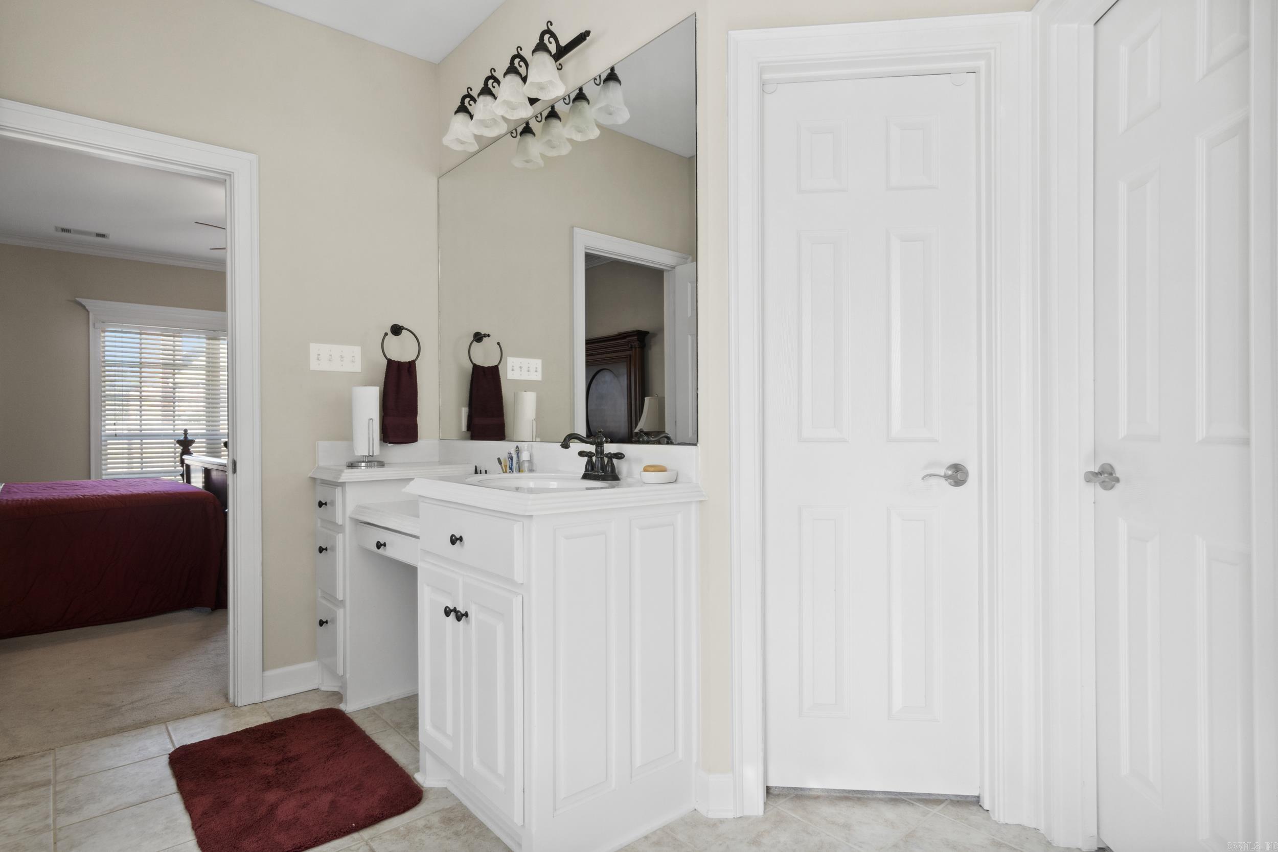 101  Napa Valley Loop  Maumelle, AR