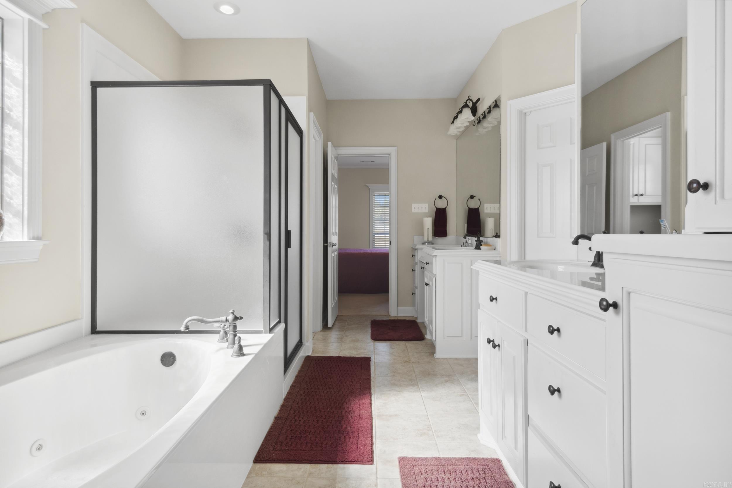 101  Napa Valley Loop  Maumelle, AR
