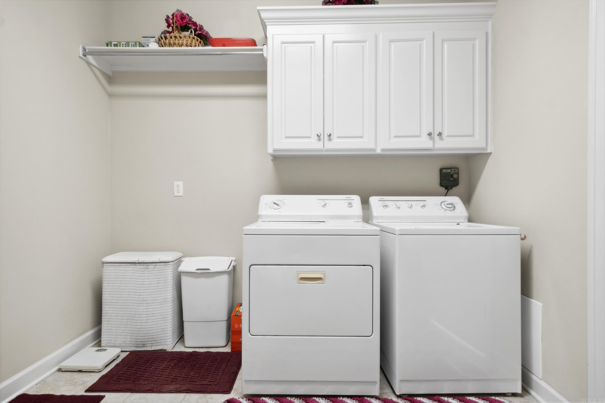 101  Napa Valley Loop  Maumelle, AR