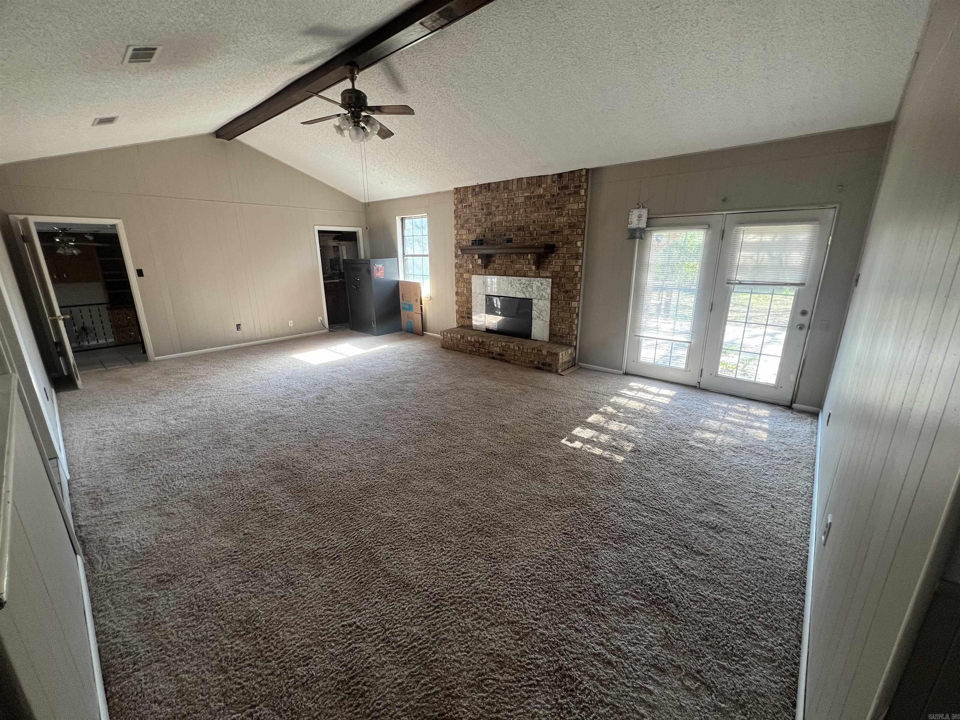 8096 Zuber Road Benton, AR 72019