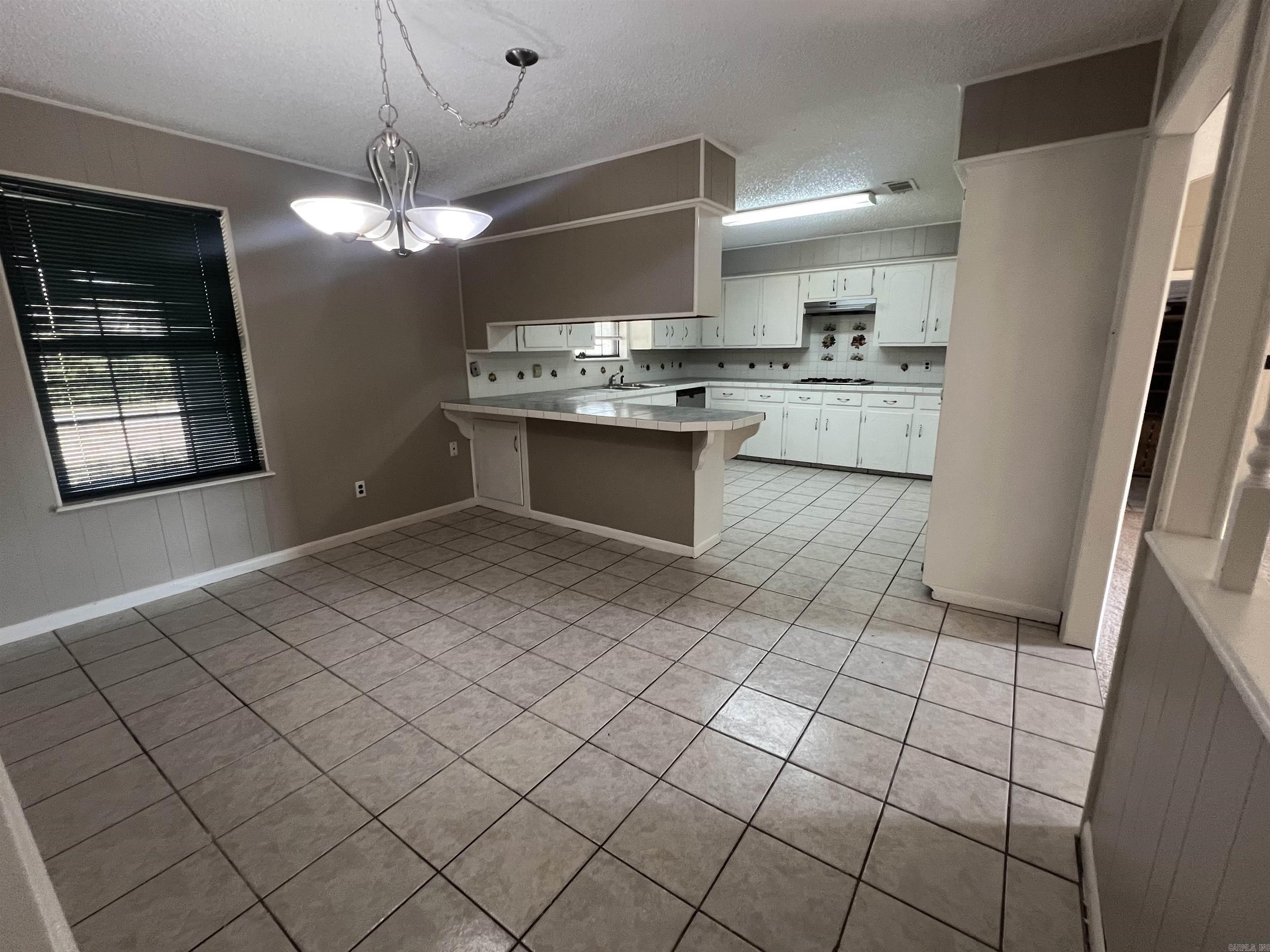 8096 Zuber Road Benton, AR 72019