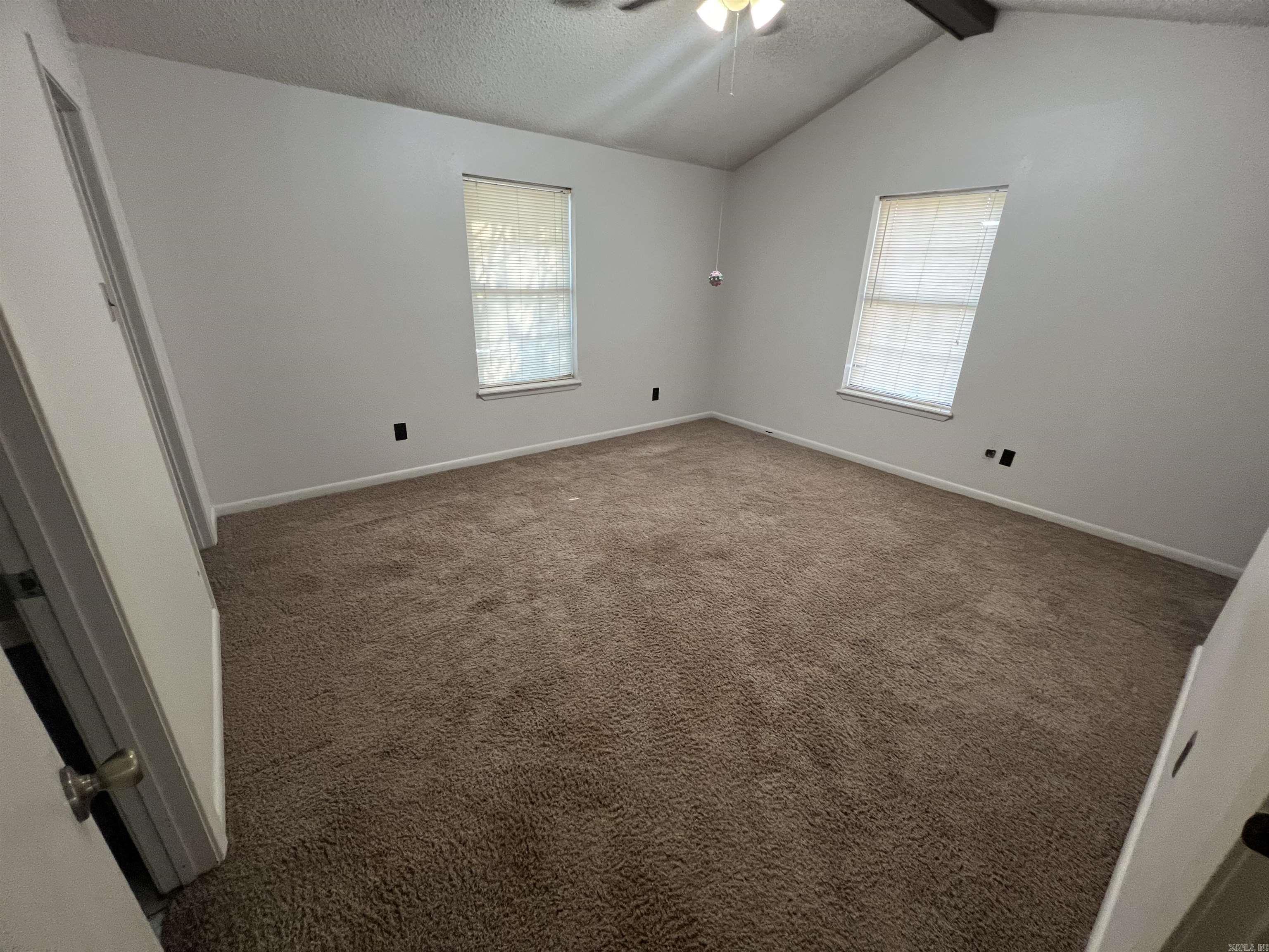 8096 Zuber Road Benton, AR 72019