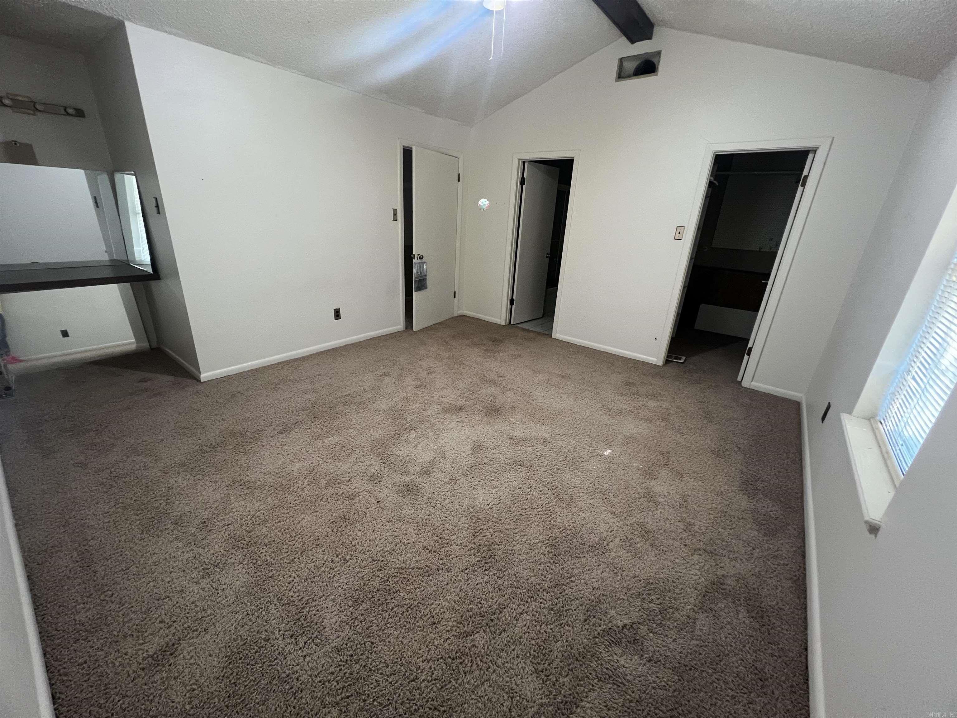 8096 Zuber Road Benton, AR 72019