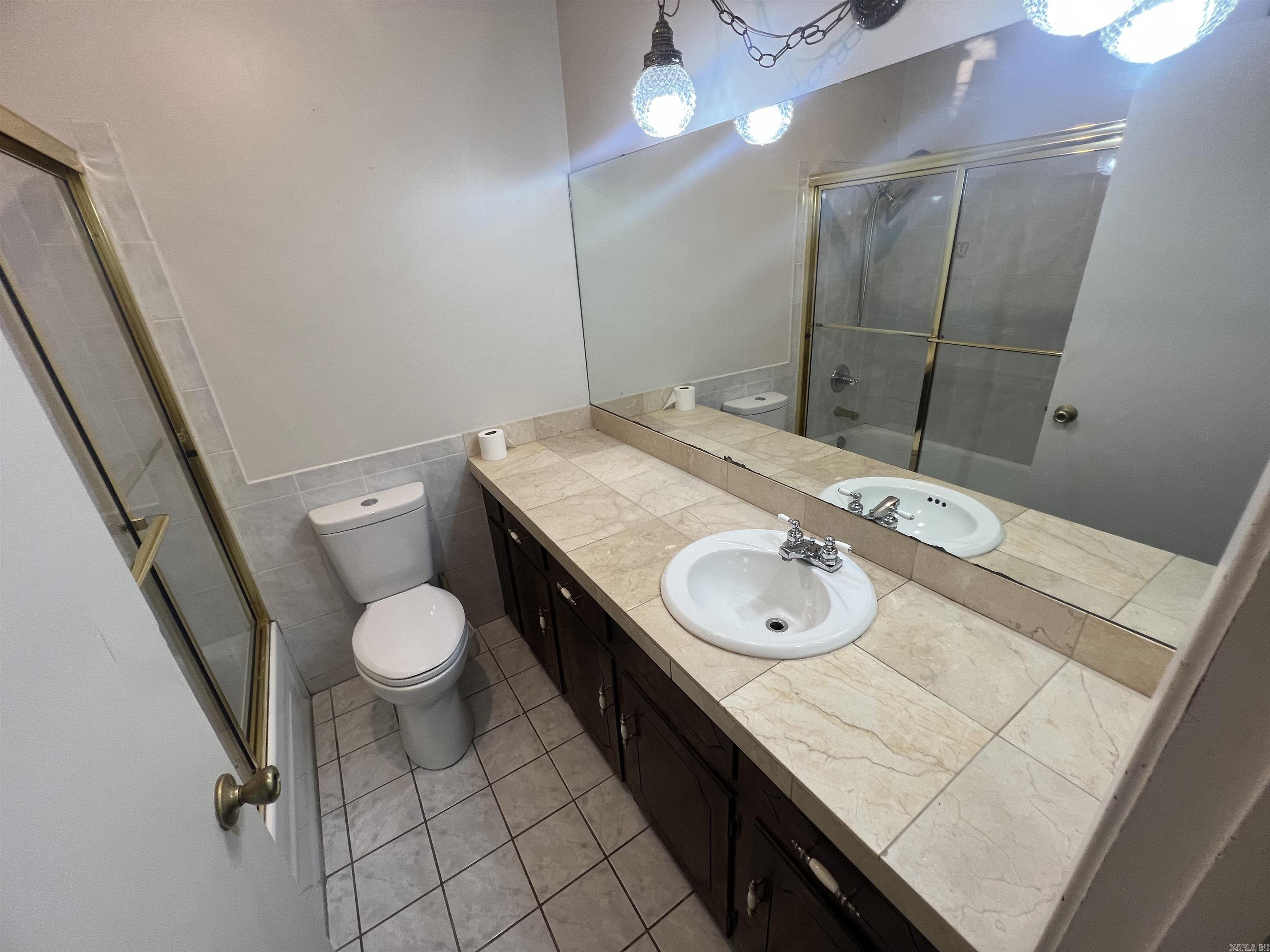 8096 Zuber Road Benton, AR 72019