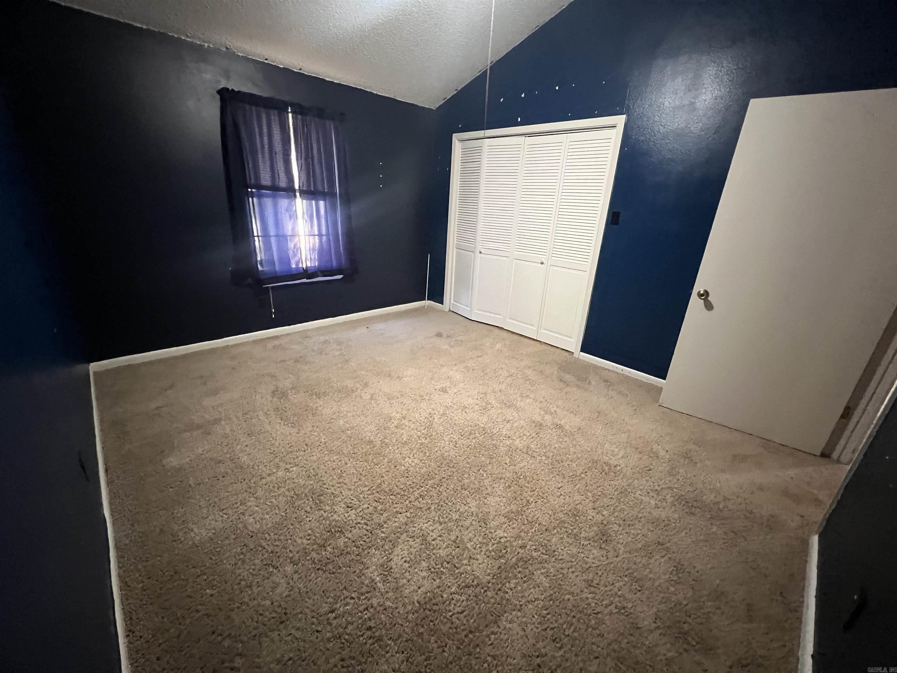 8096 Zuber Road Benton, AR 72019