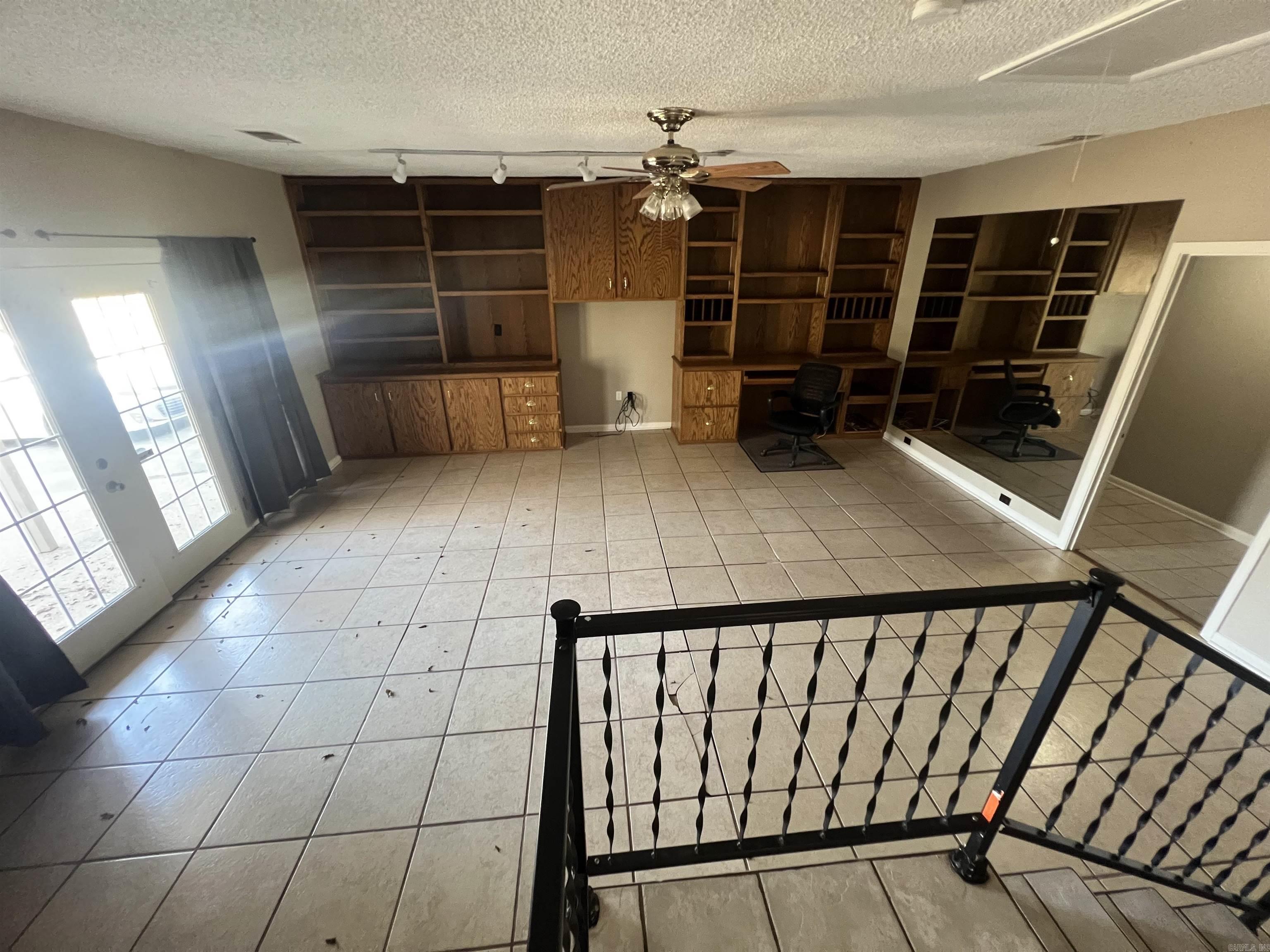 8096 Zuber Road Benton, AR 72019