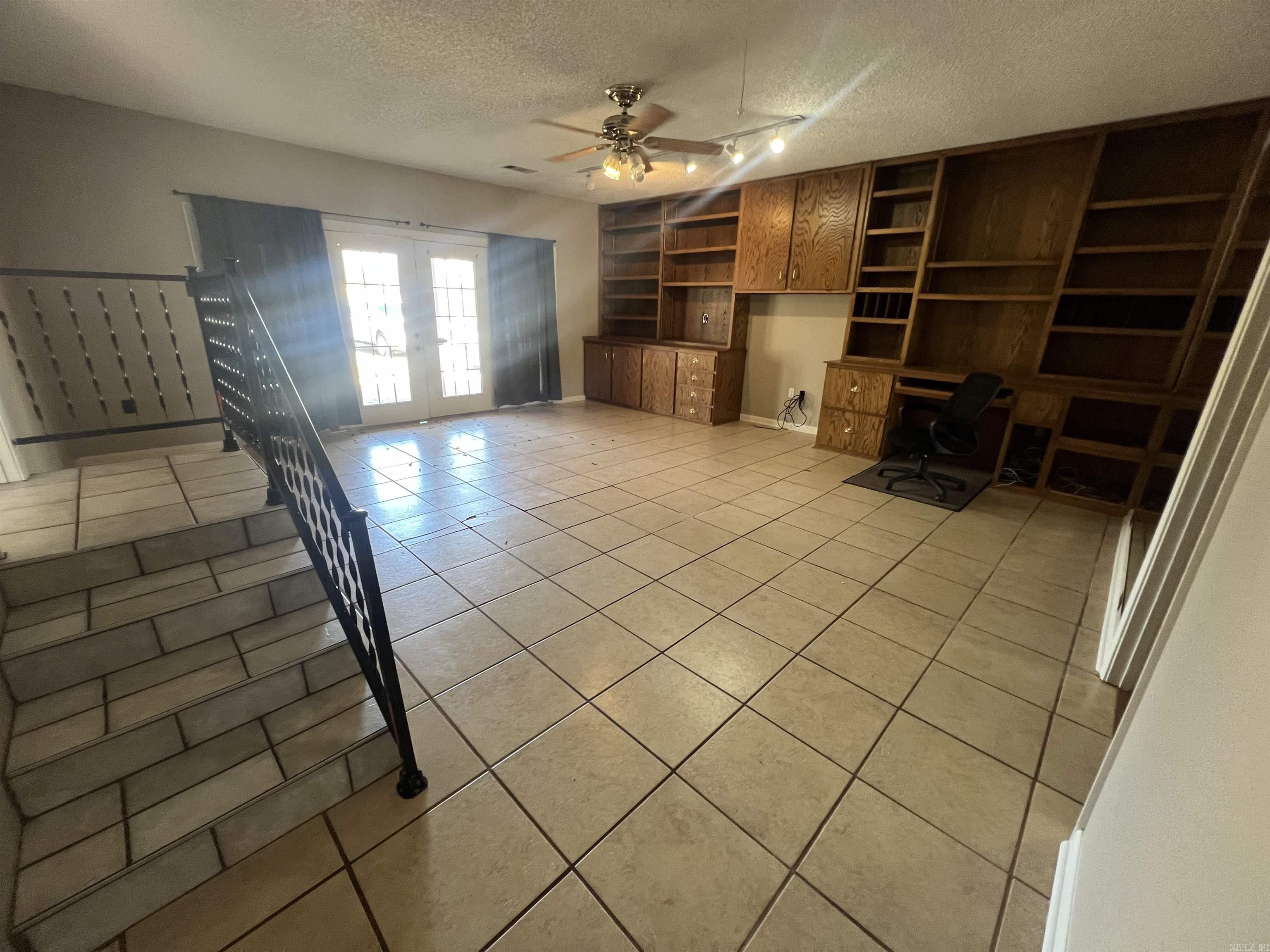 8096 Zuber Road Benton, AR 72019