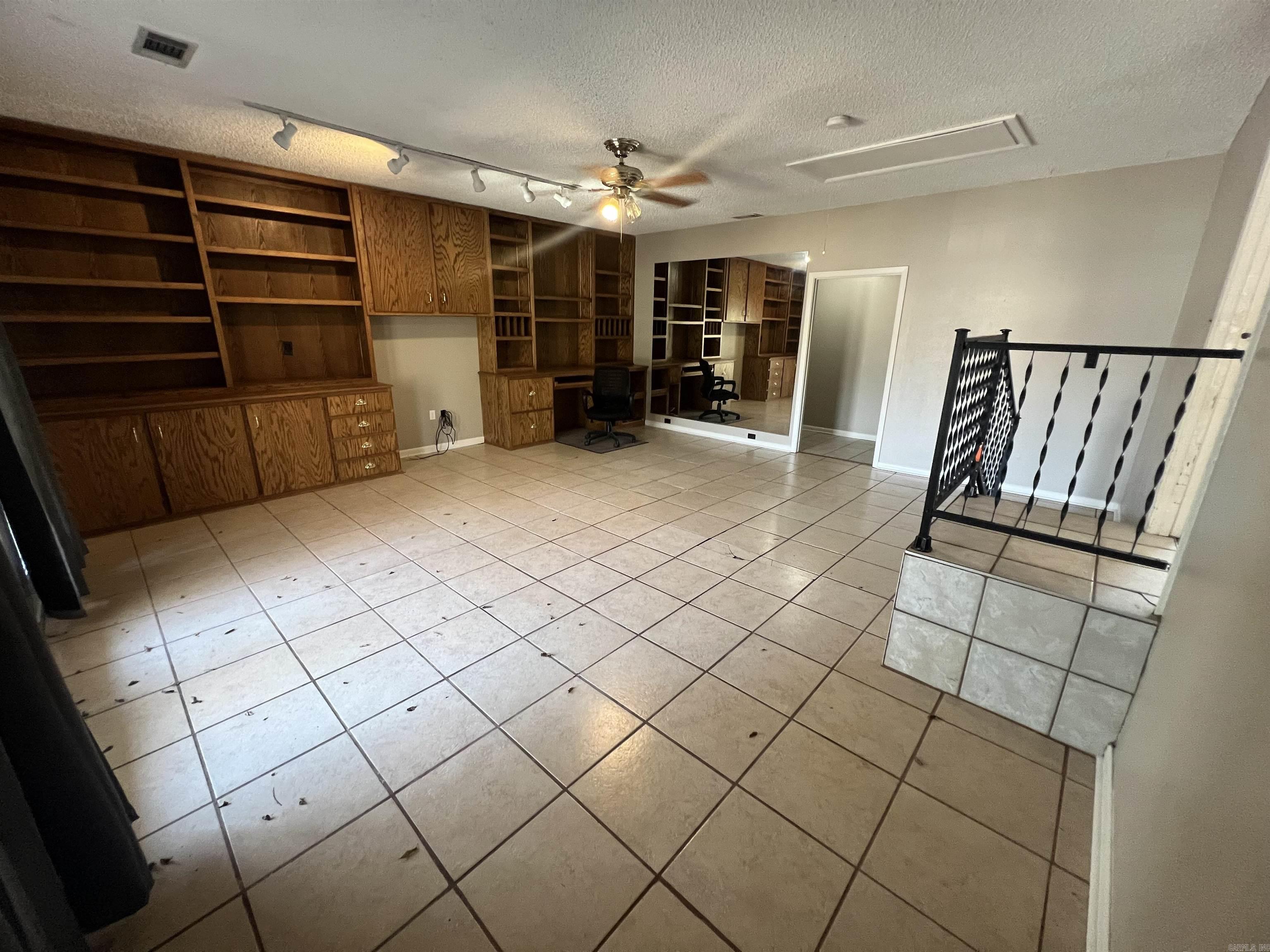 8096 Zuber Road Benton, AR 72019
