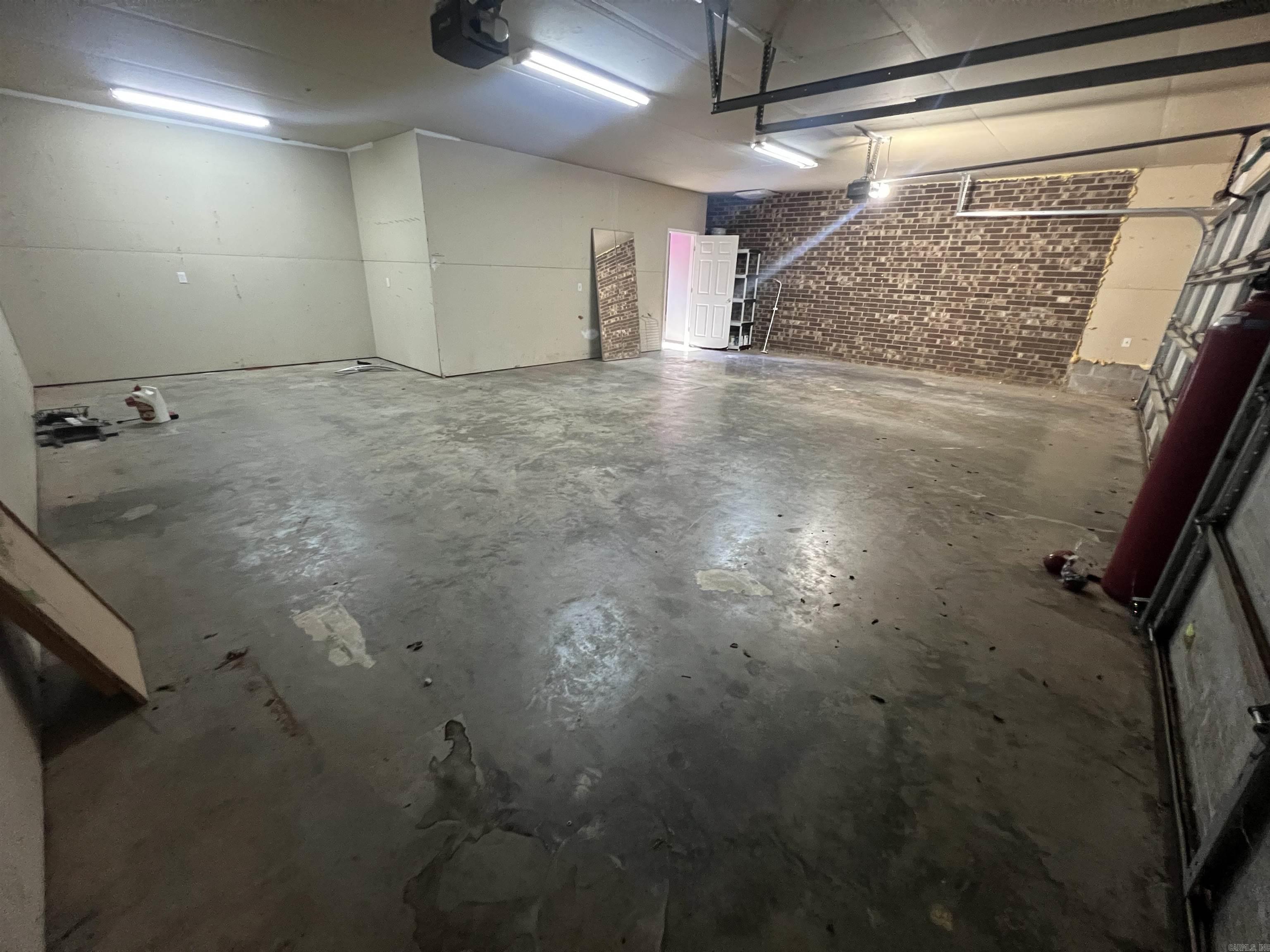 8096 Zuber Road Benton, AR 72019