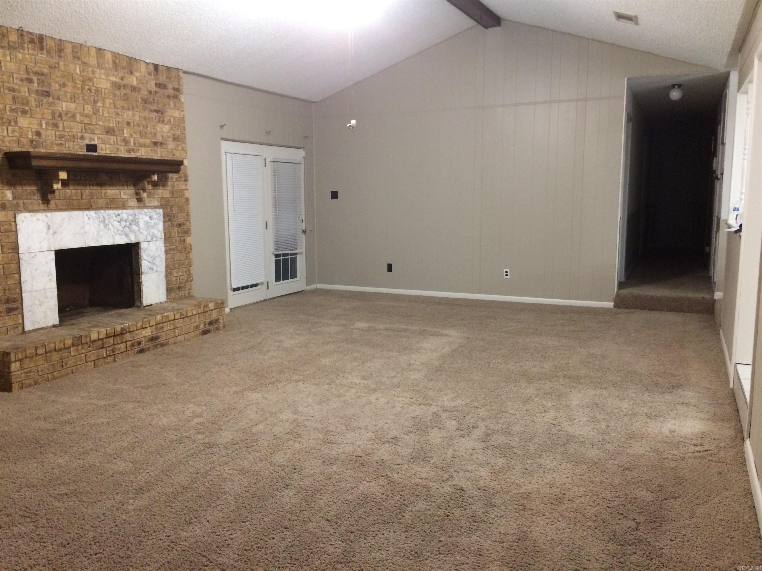 8096 Zuber Road Benton, AR 72019