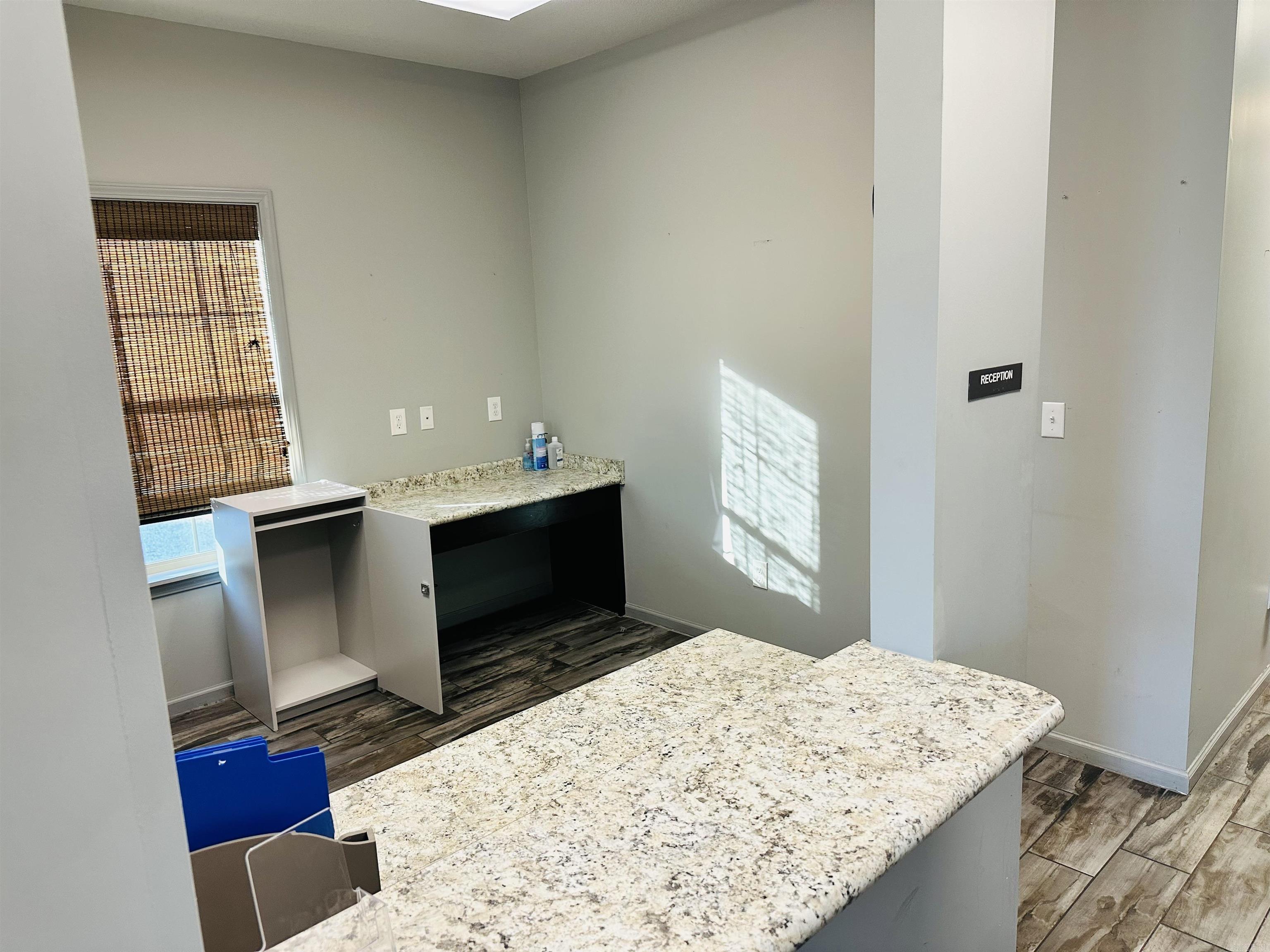 201 S Bay  Bay, AR