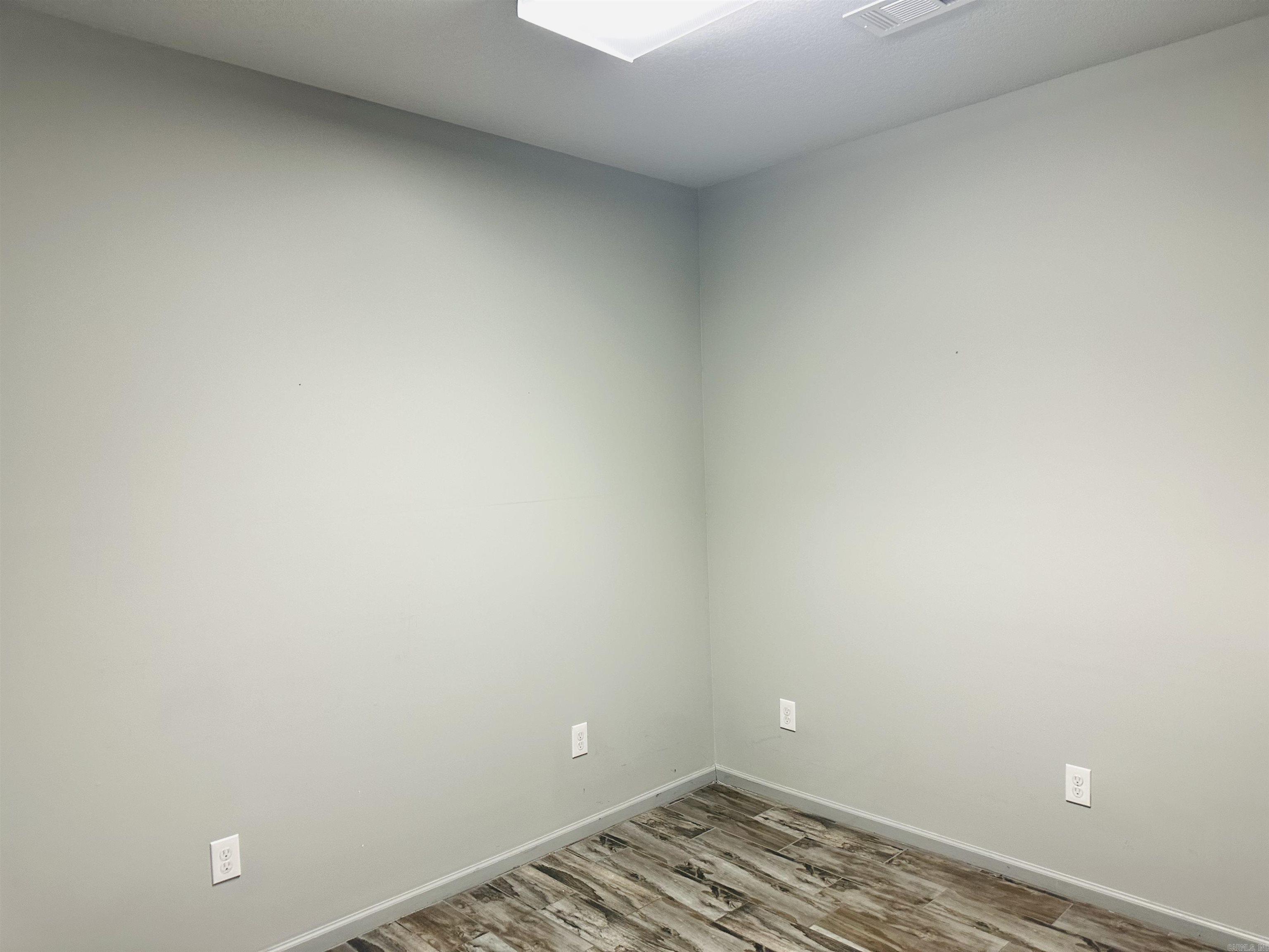 201 S Bay  Bay, AR