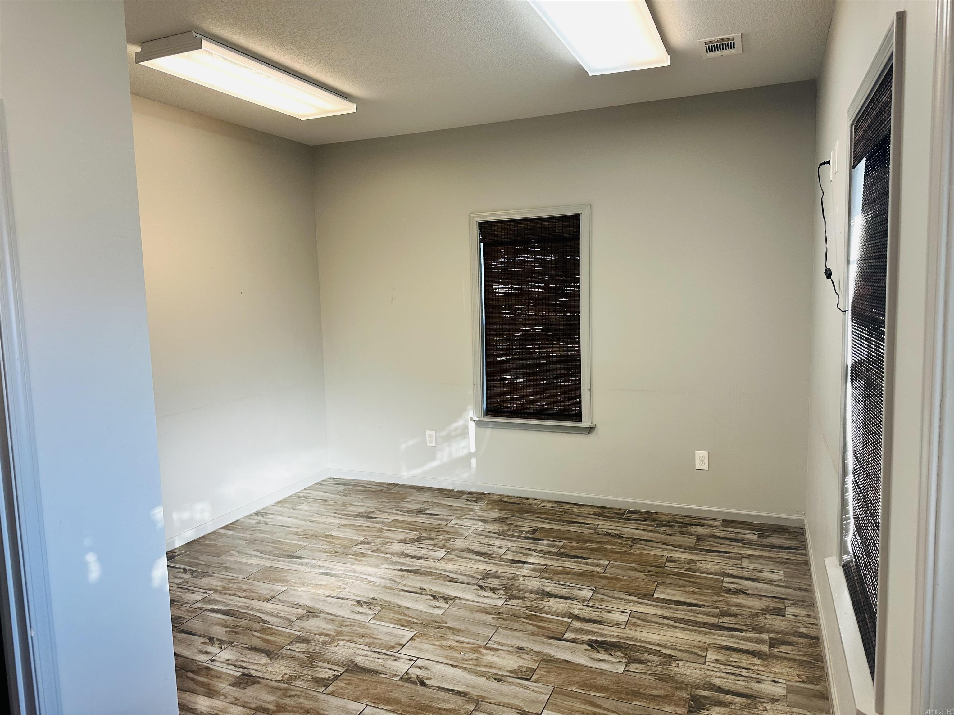 201 S Bay  Bay, AR