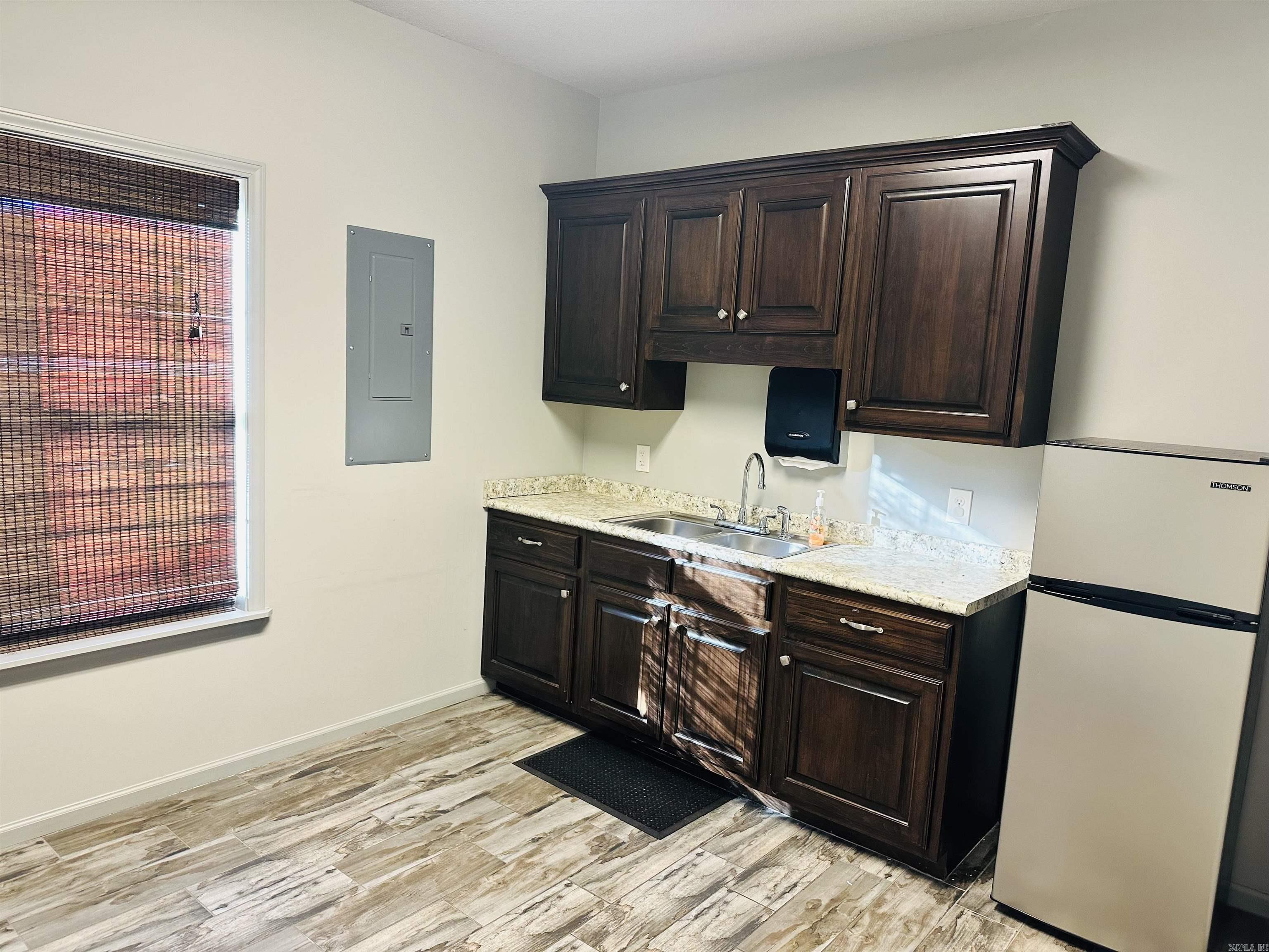 201 S Bay  Bay, AR