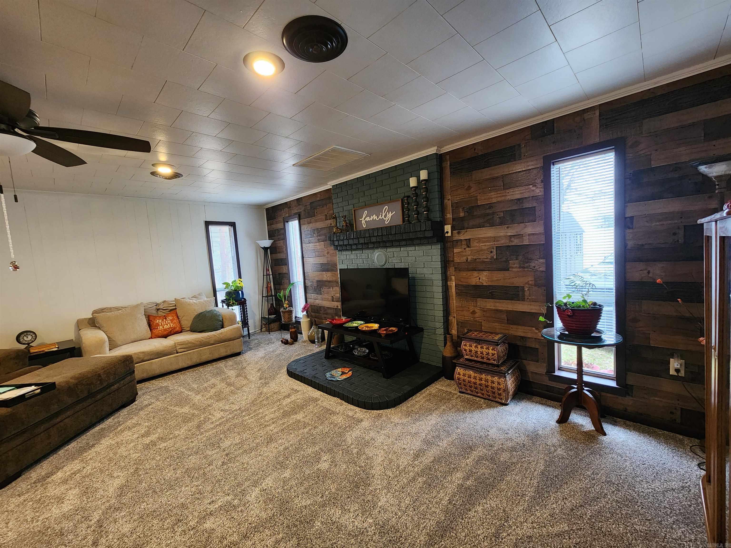 1360 W North  Piggott, AR