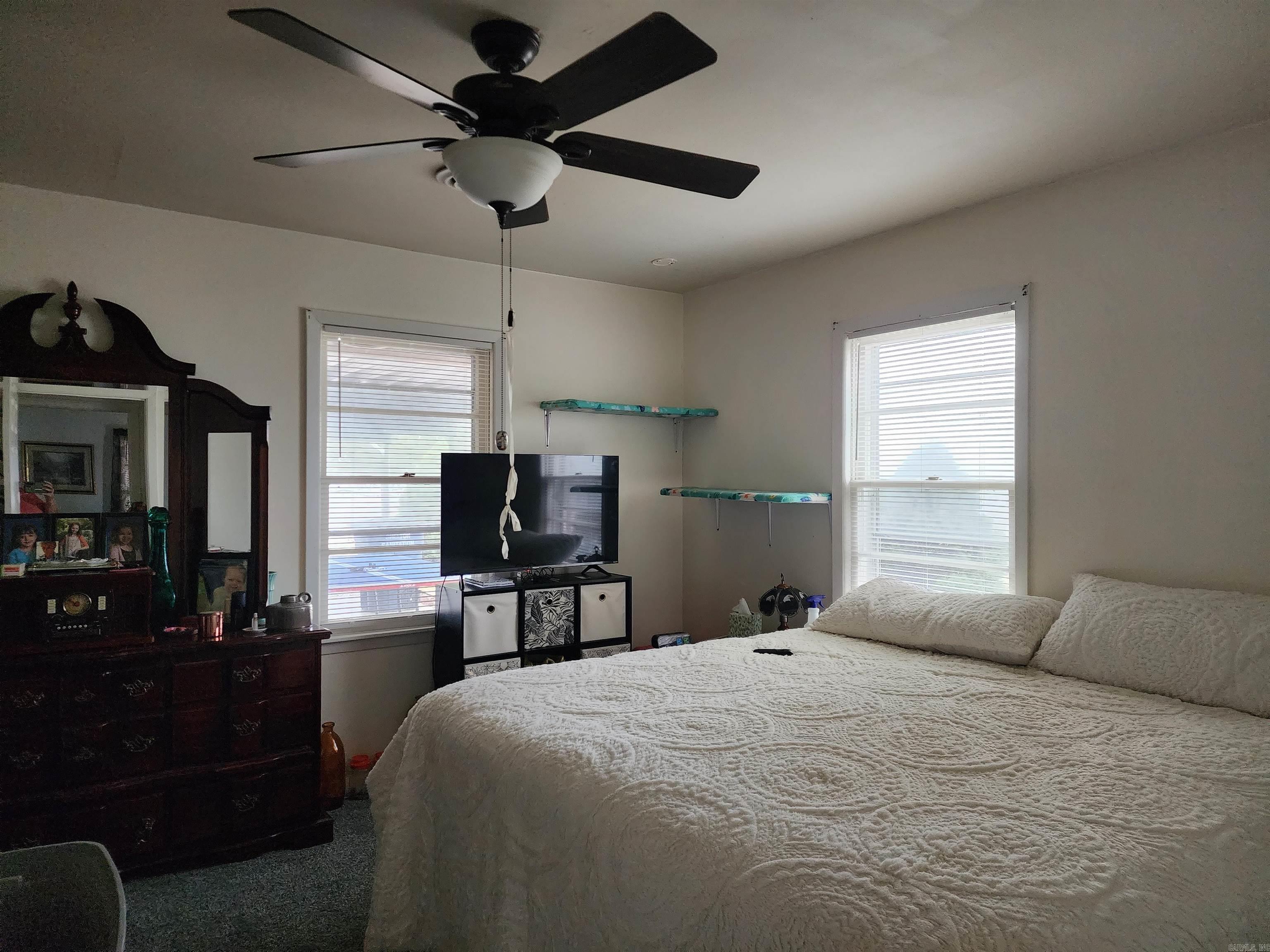 1360 W North  Piggott, AR