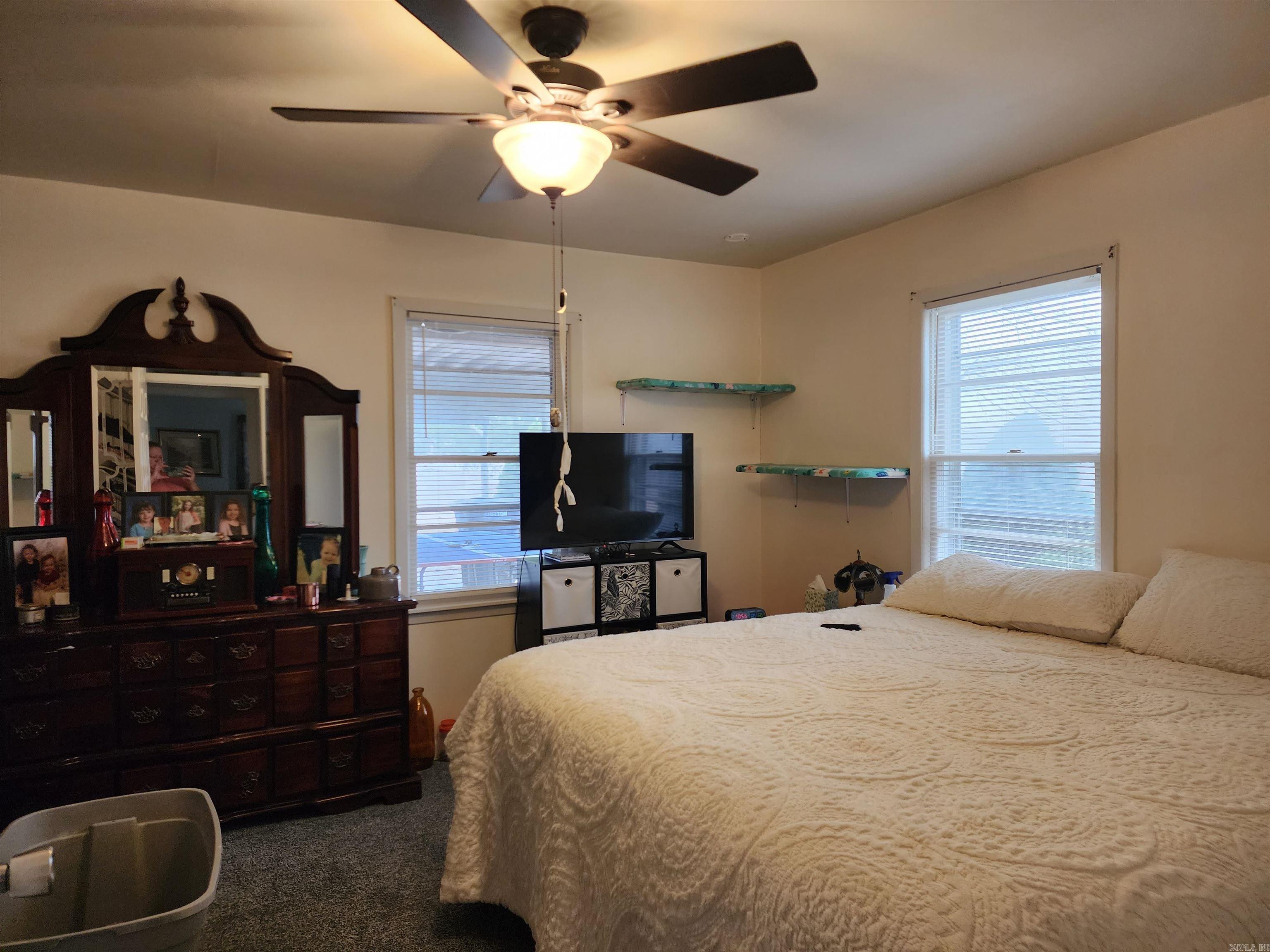 1360 W North  Piggott, AR