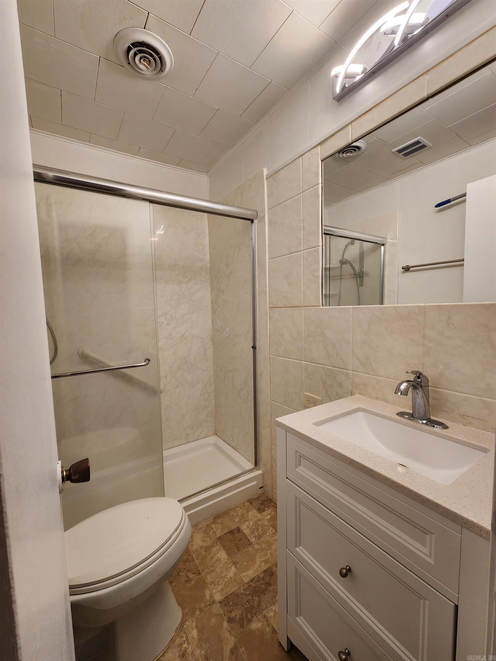 1360 W North  Piggott, AR