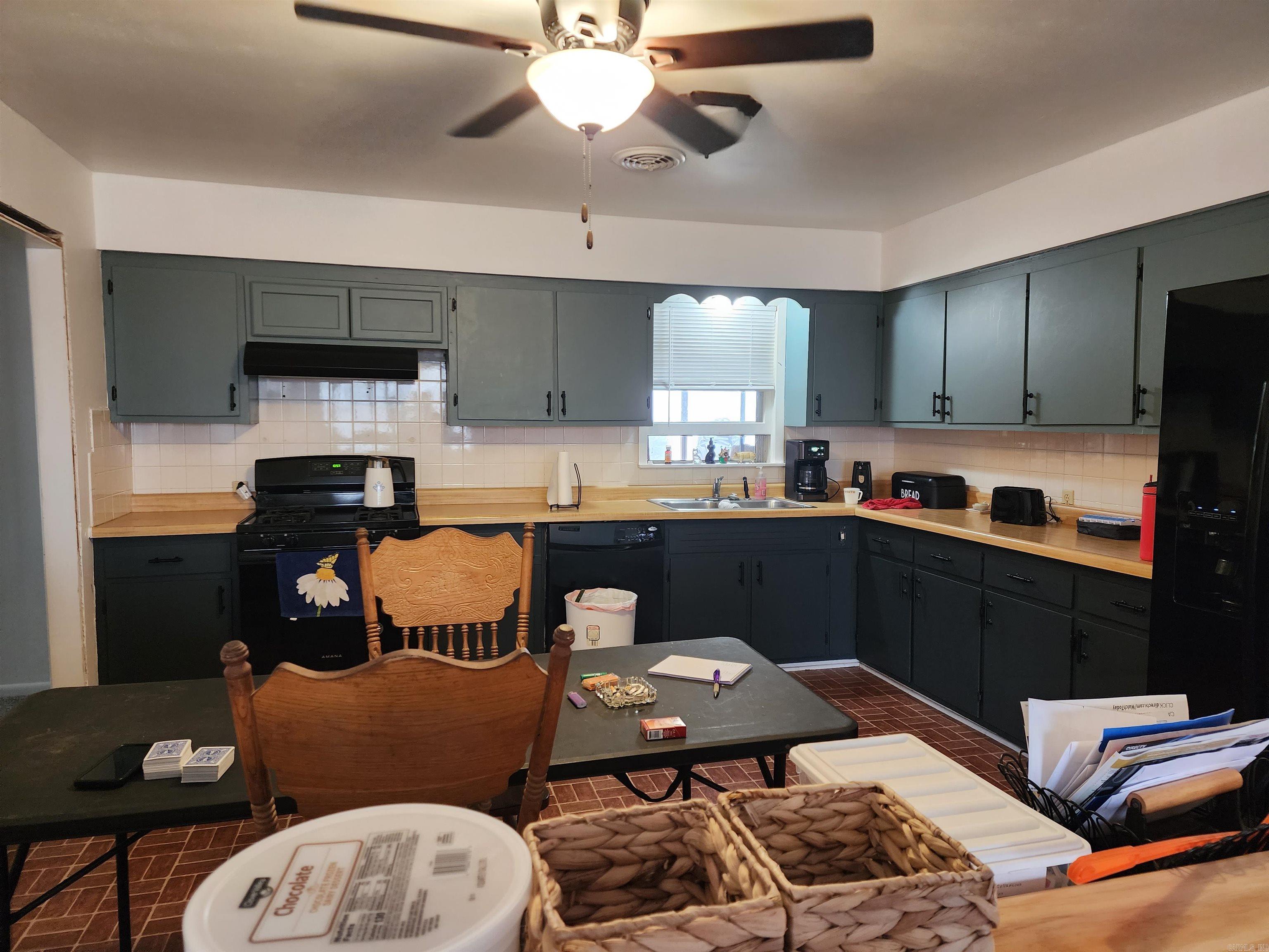 1360 W North  Piggott, AR