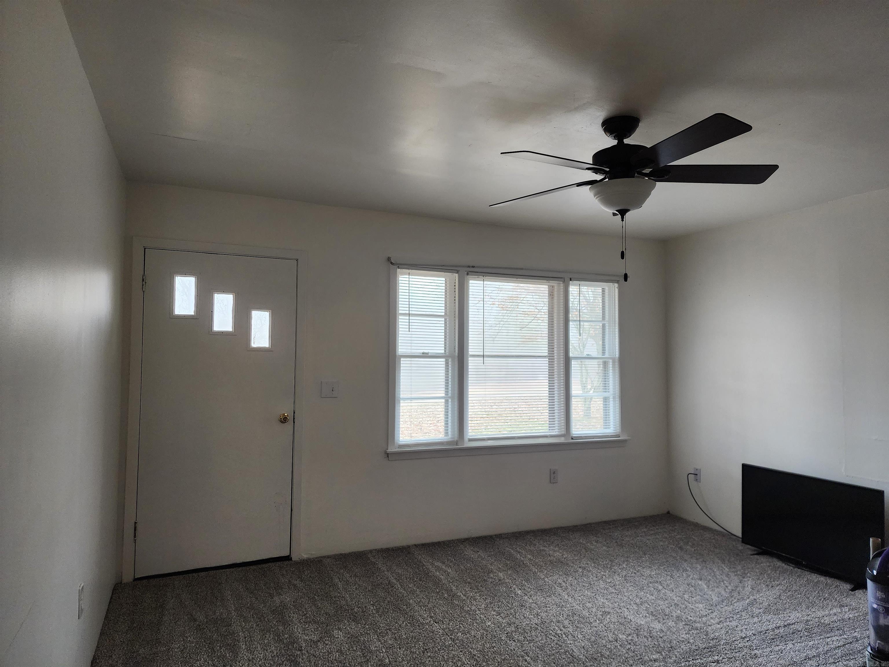 1360 W North  Piggott, AR