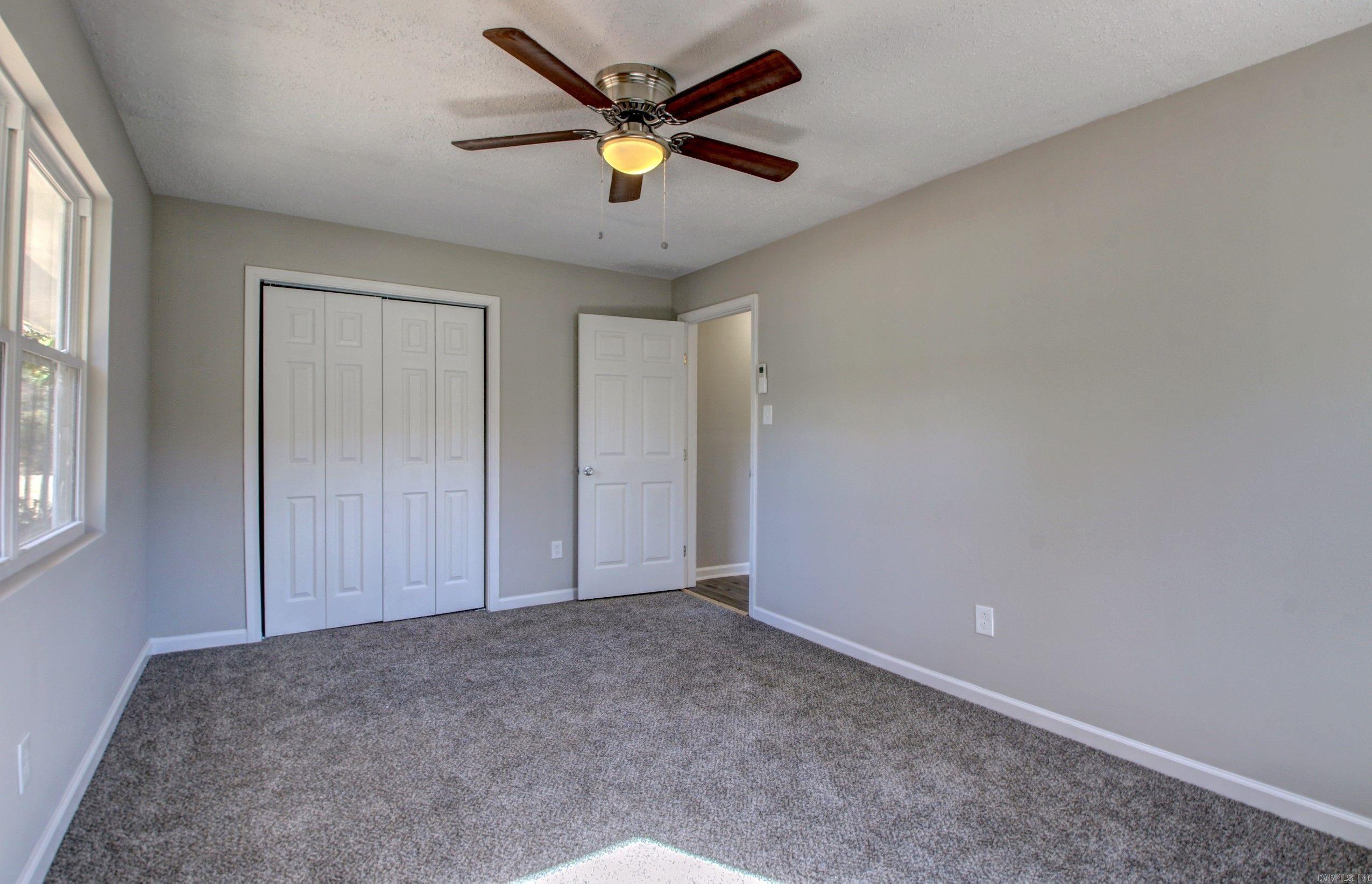 1321 S Pear  Pine Bluff, AR