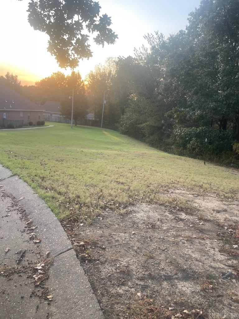 0 E Oaks Cove  Forrest City, AR