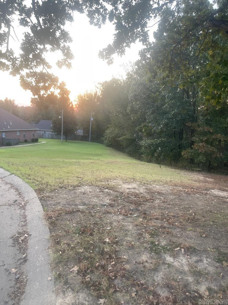 0 E Oaks Cove  Forrest City, AR