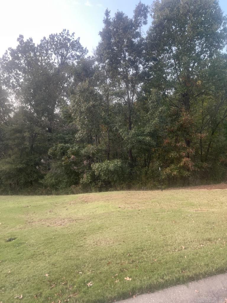 0 E Oaks Cove  Forrest City, AR