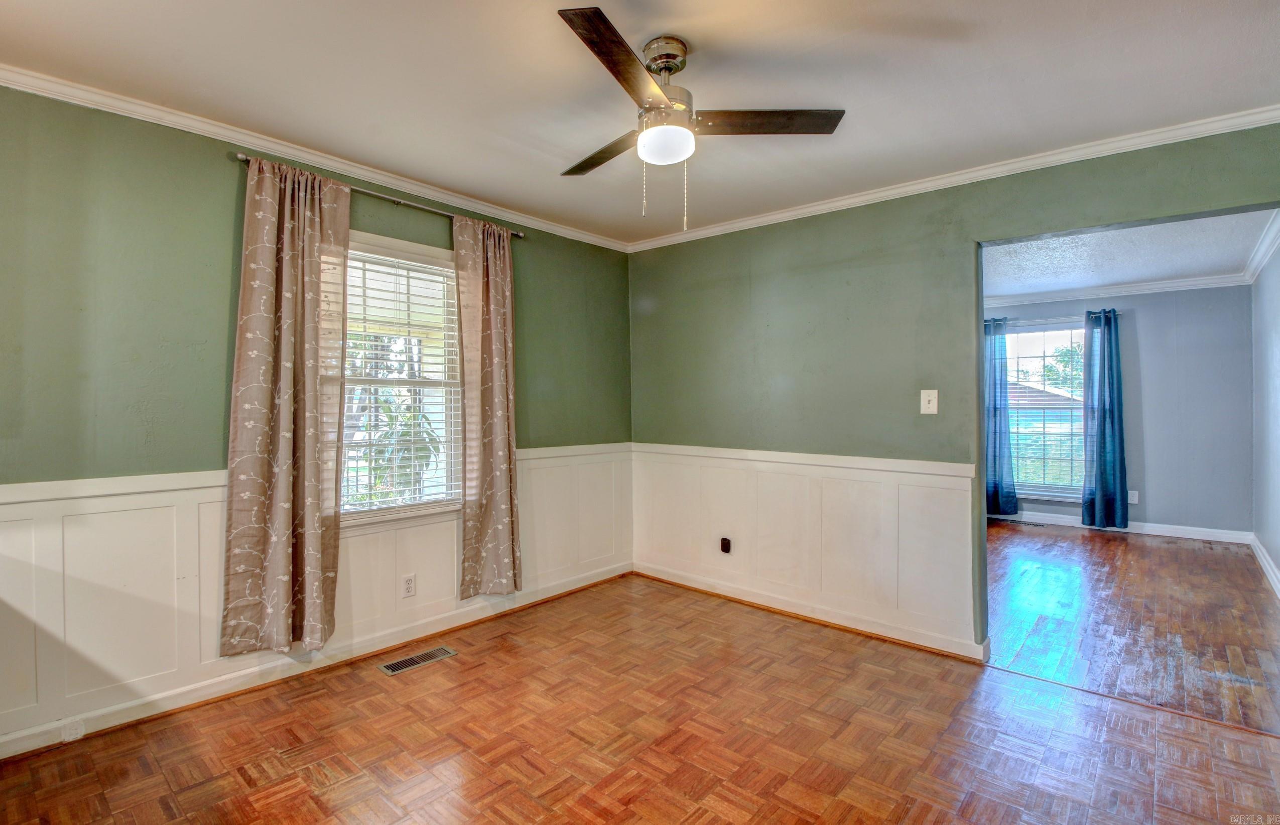 10422  Hillcrest  Sherwood, AR