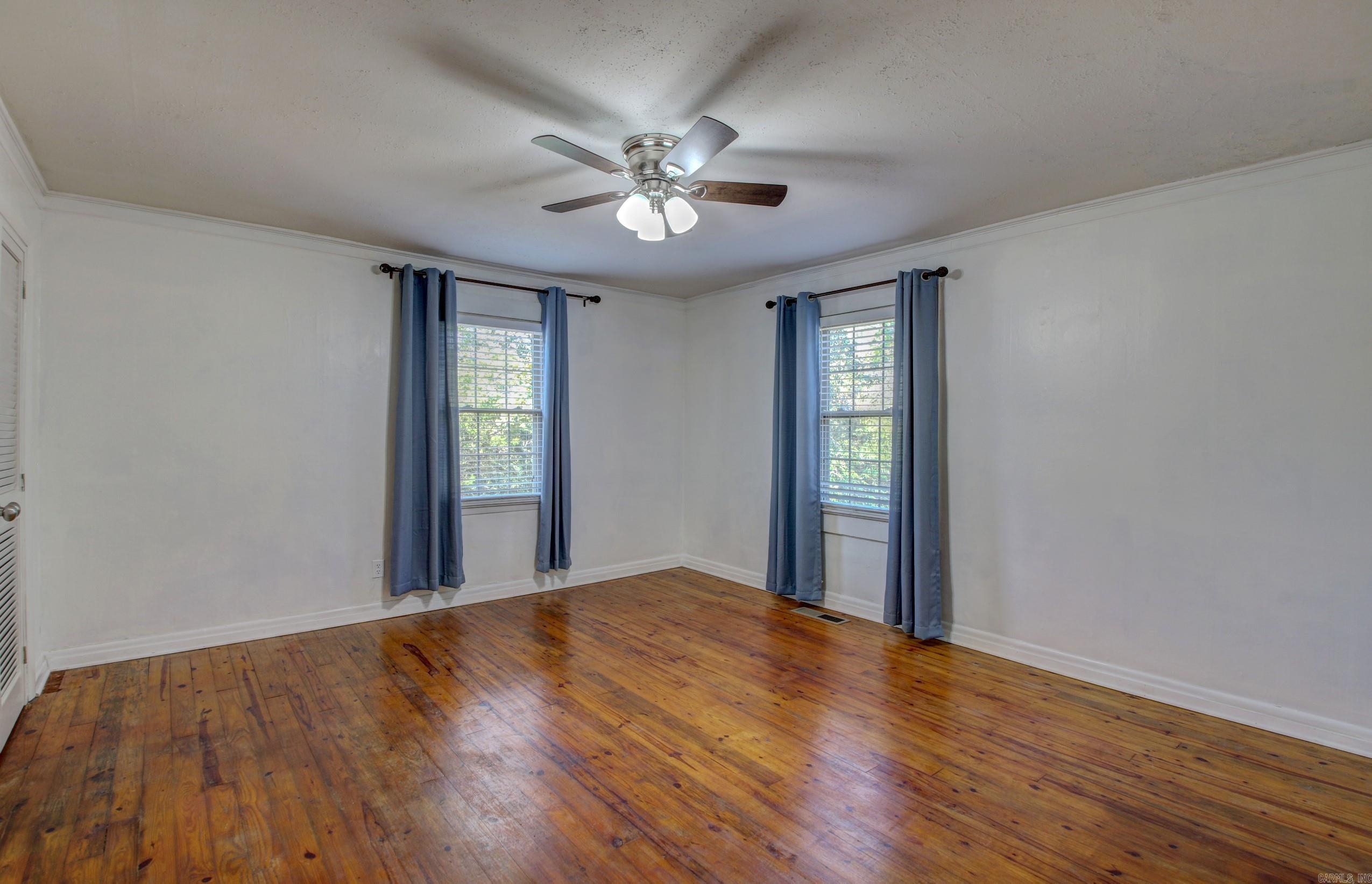 10422  Hillcrest  Sherwood, AR