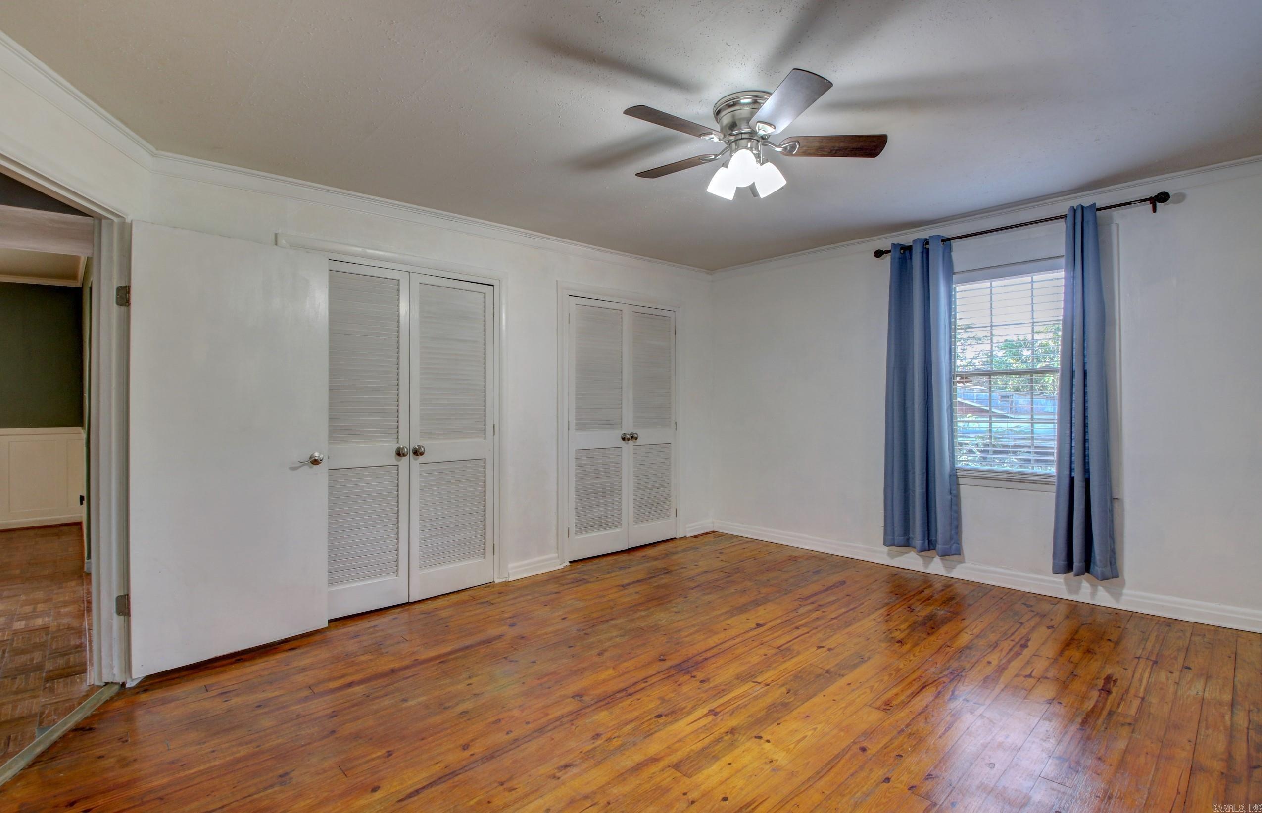 10422  Hillcrest  Sherwood, AR
