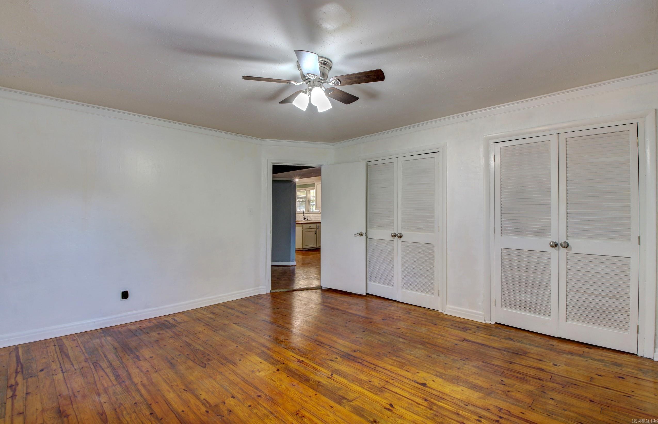 10422  Hillcrest  Sherwood, AR