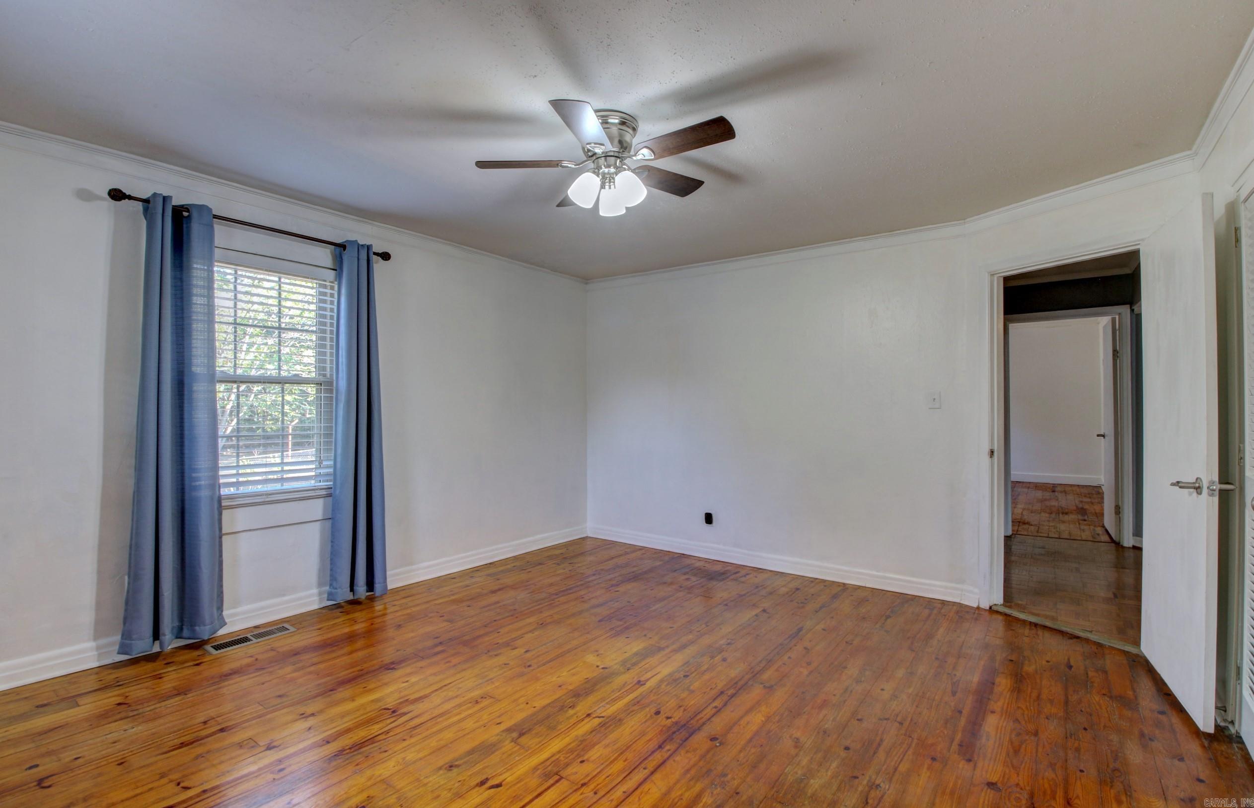10422  Hillcrest  Sherwood, AR