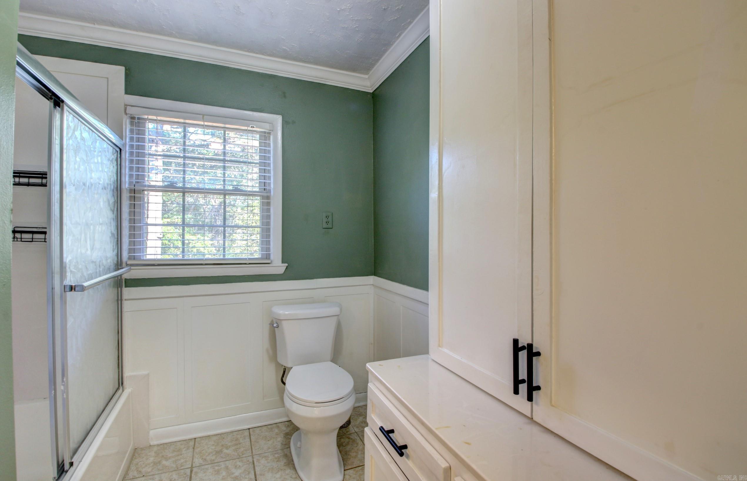 10422  Hillcrest  Sherwood, AR