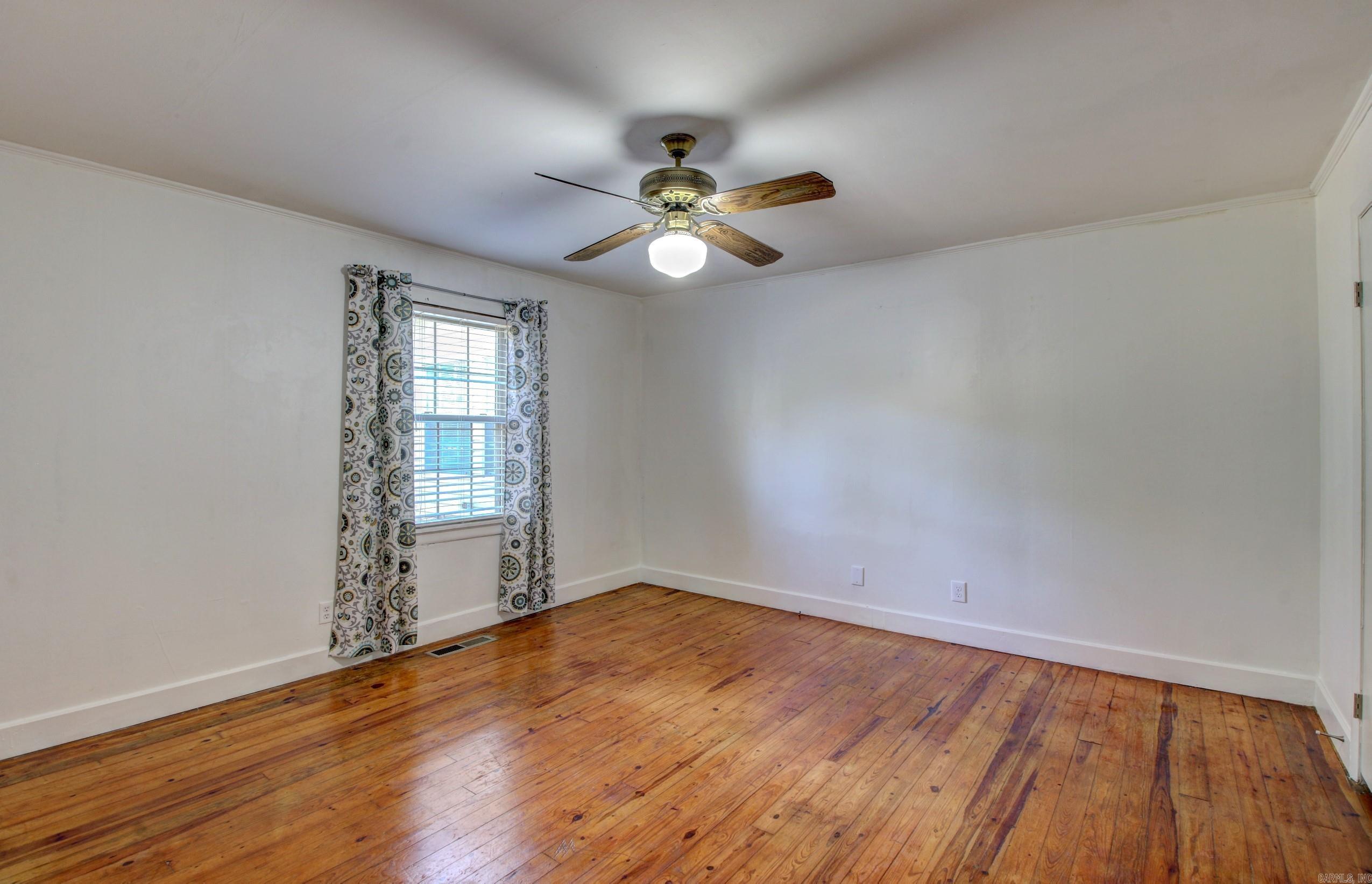 10422  Hillcrest  Sherwood, AR