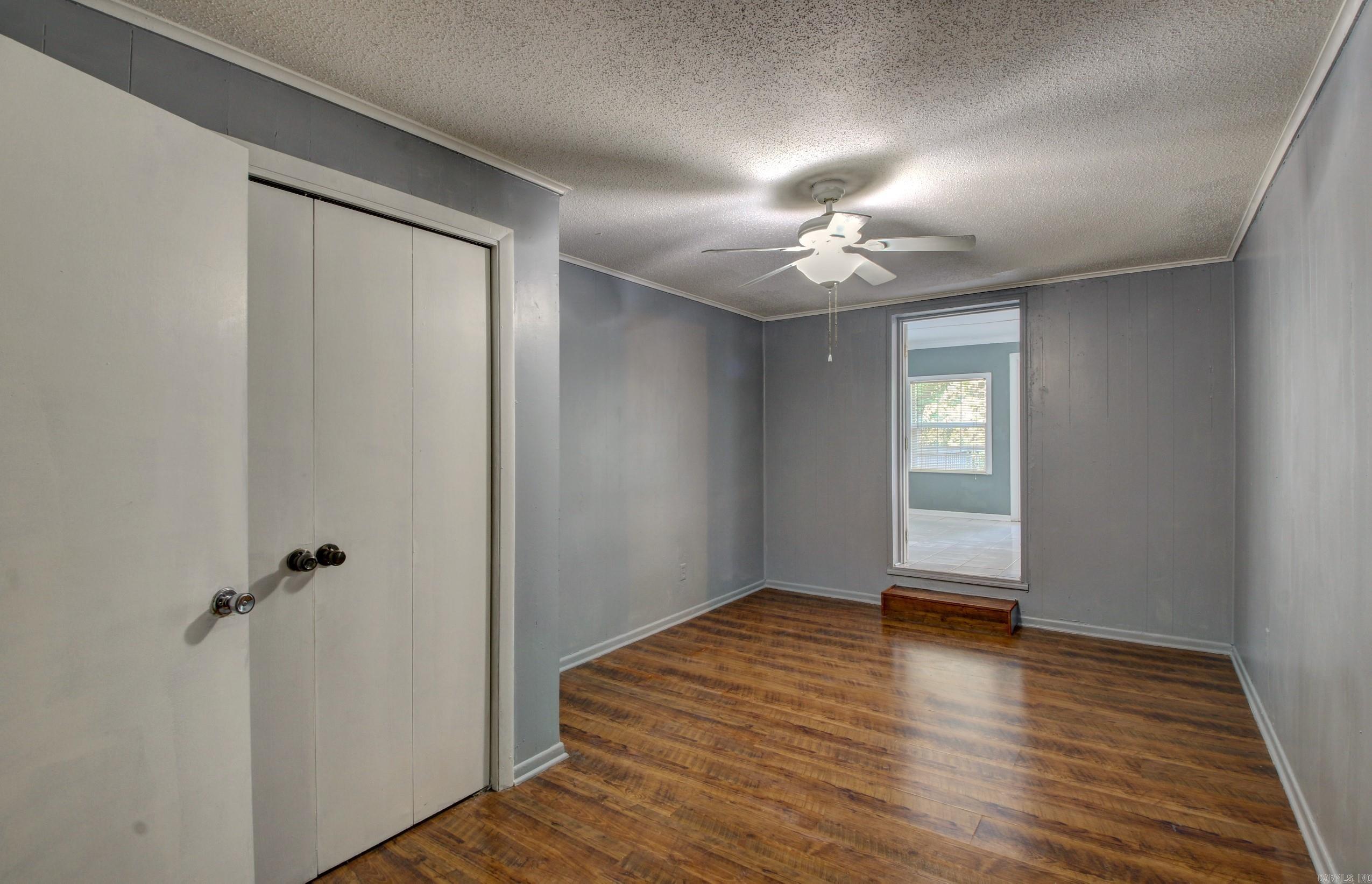 10422  Hillcrest  Sherwood, AR